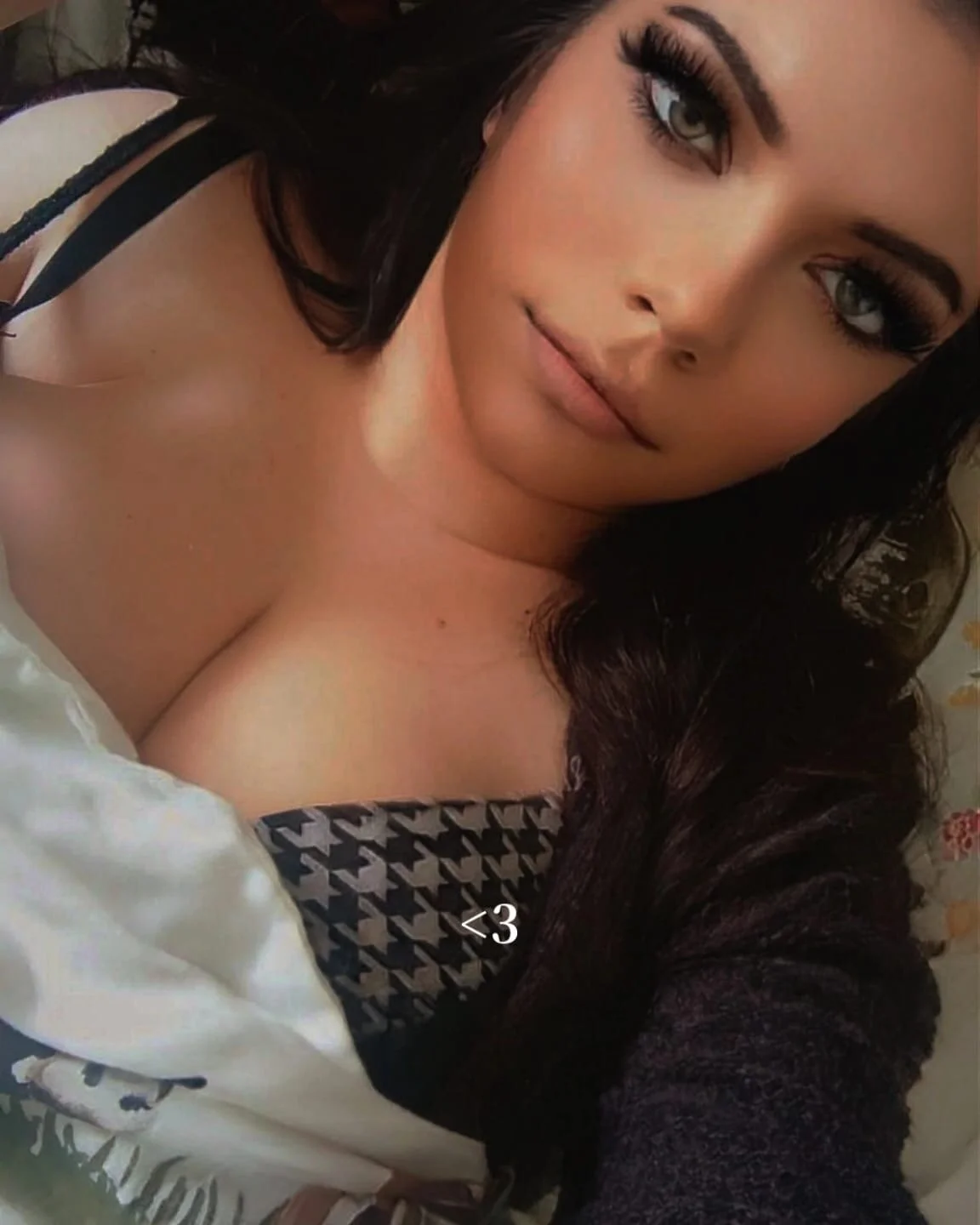 XXX Porn Photo of Nude VWMommy 5