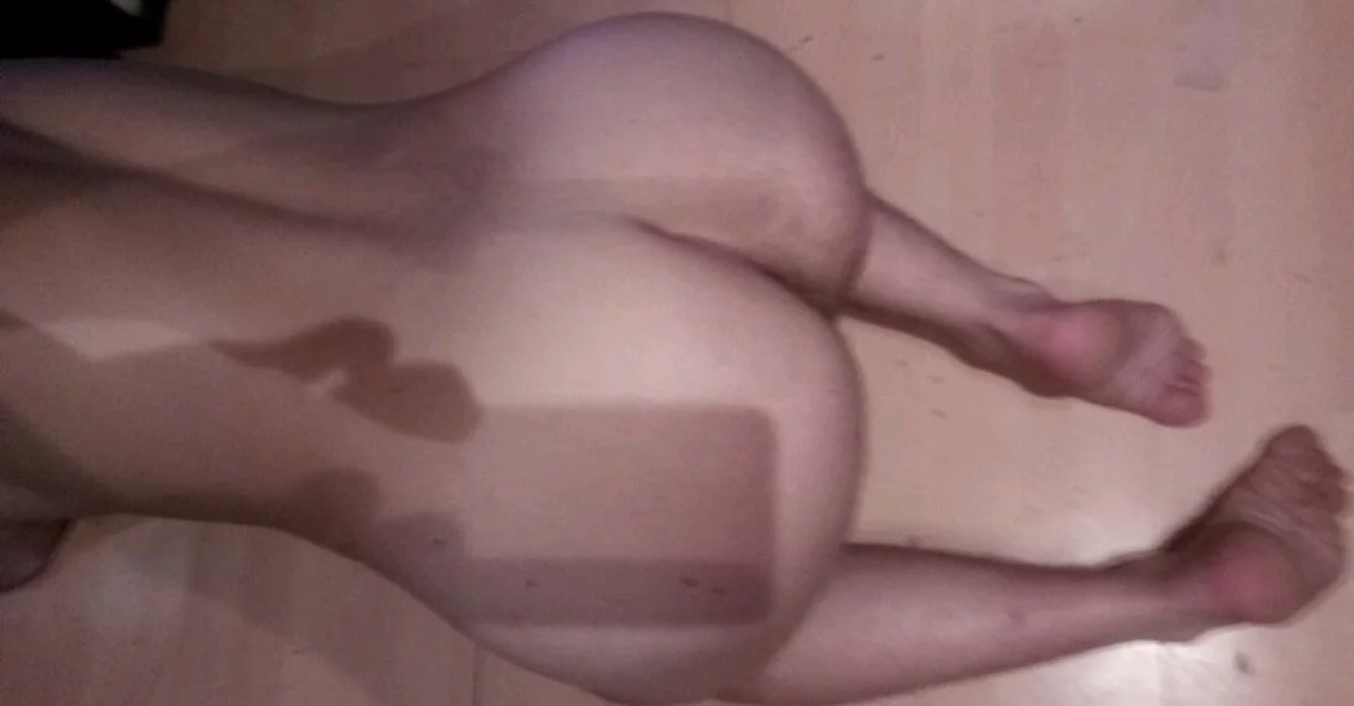 XXX Porn Photo of Nude jh23aval 8
