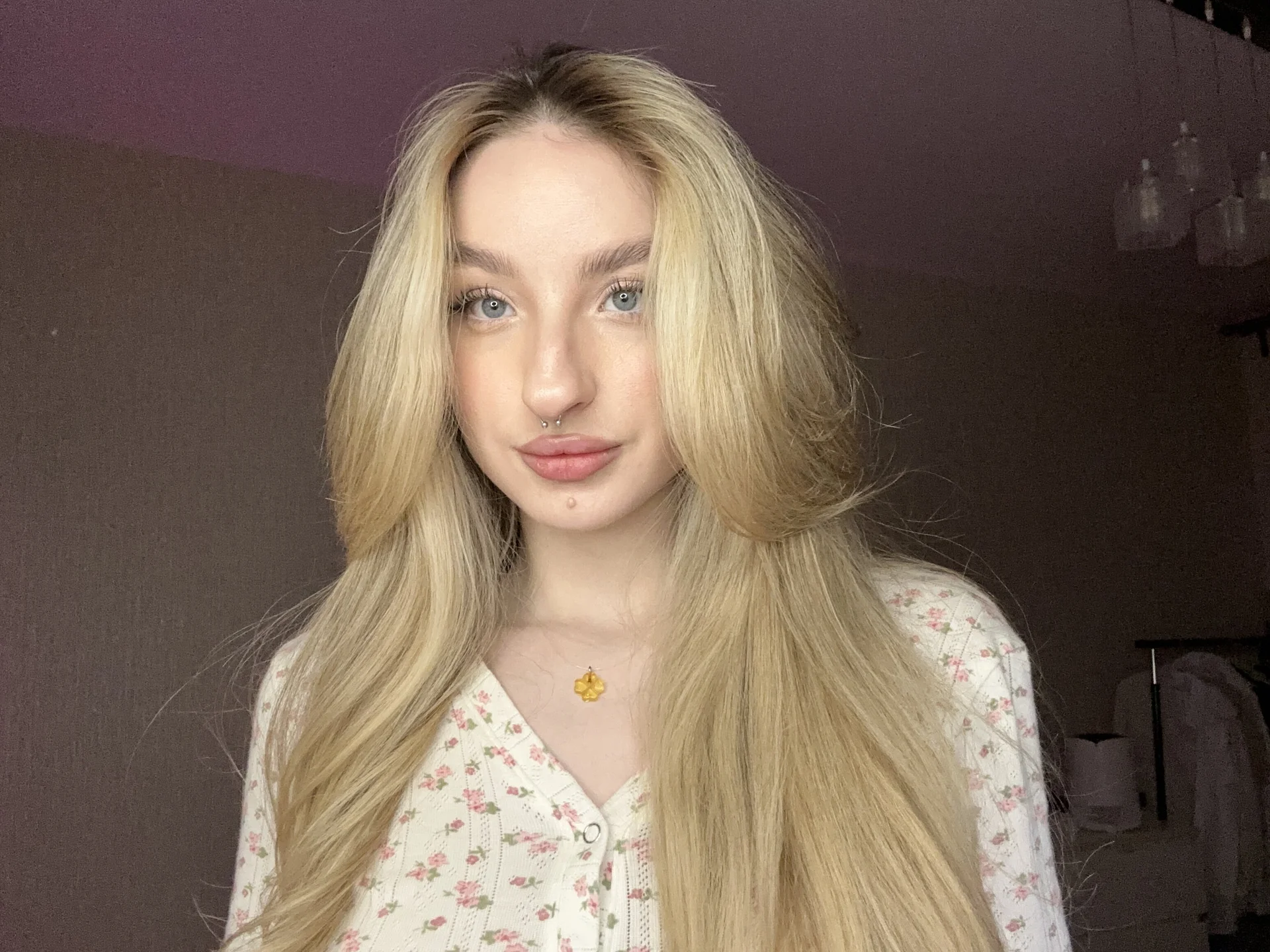 XXX Porn Photo of Nude lexy_exe 1