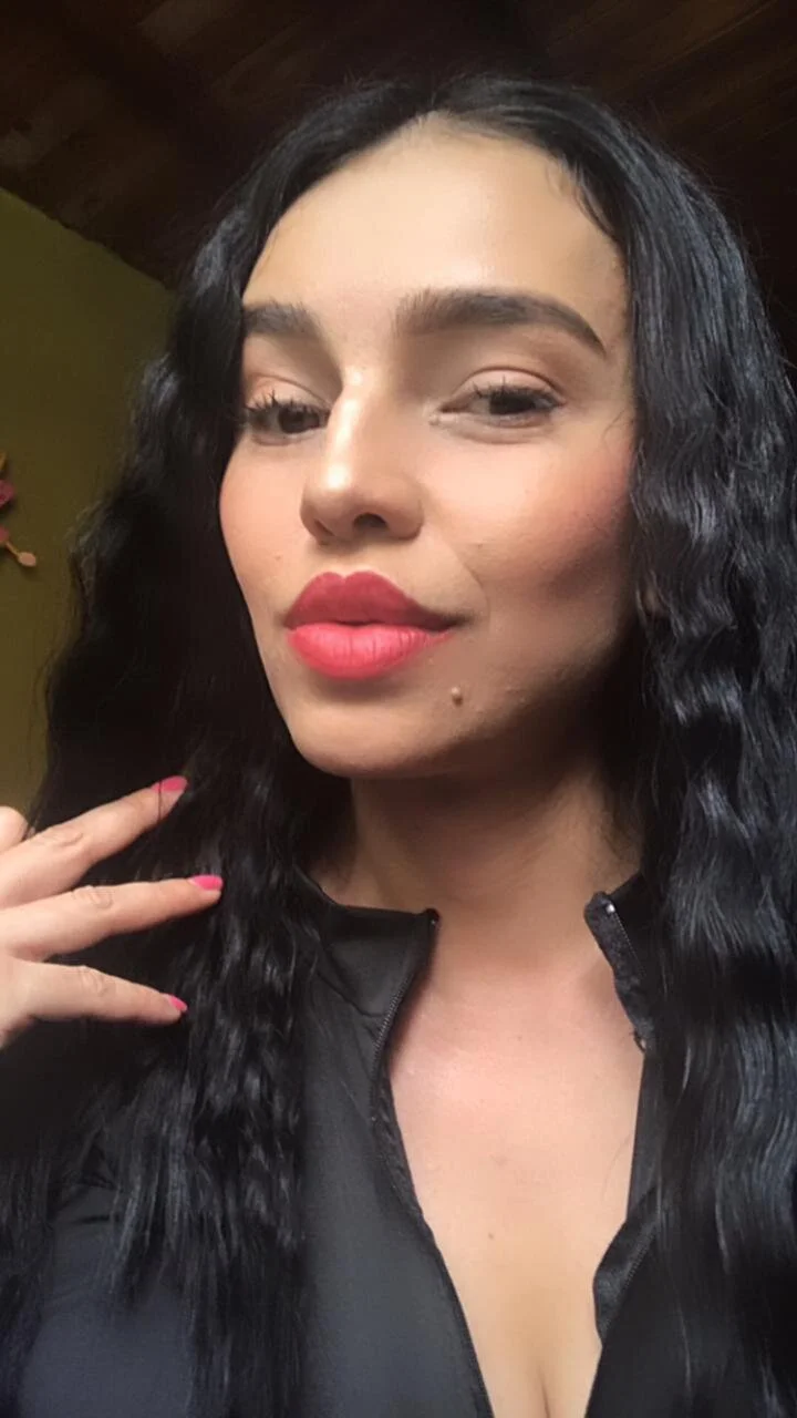 XXX Porn Photo of Nude ashley__tylor 6