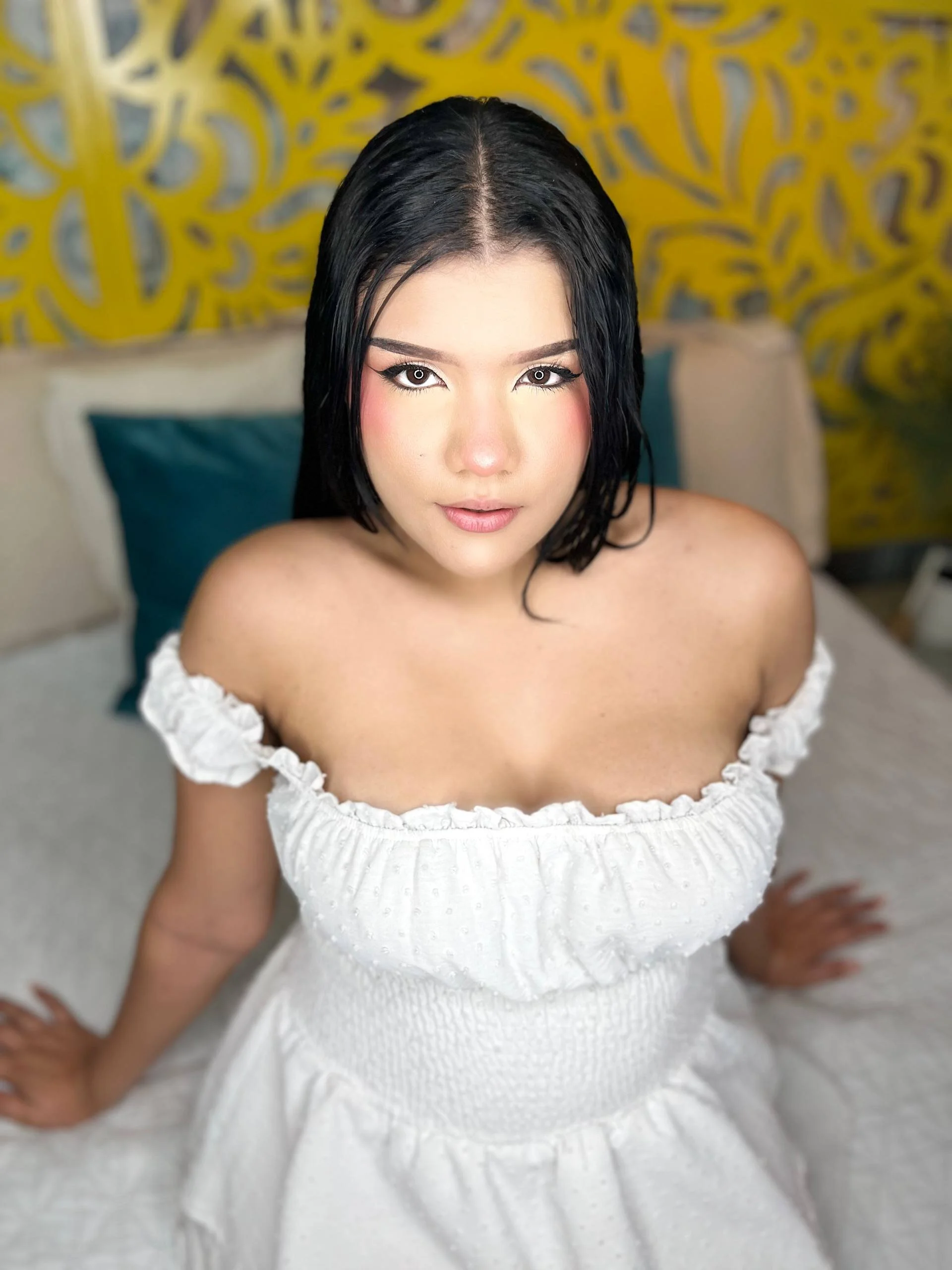 XXX Porn Photo of Nude PippyPamXXX 34