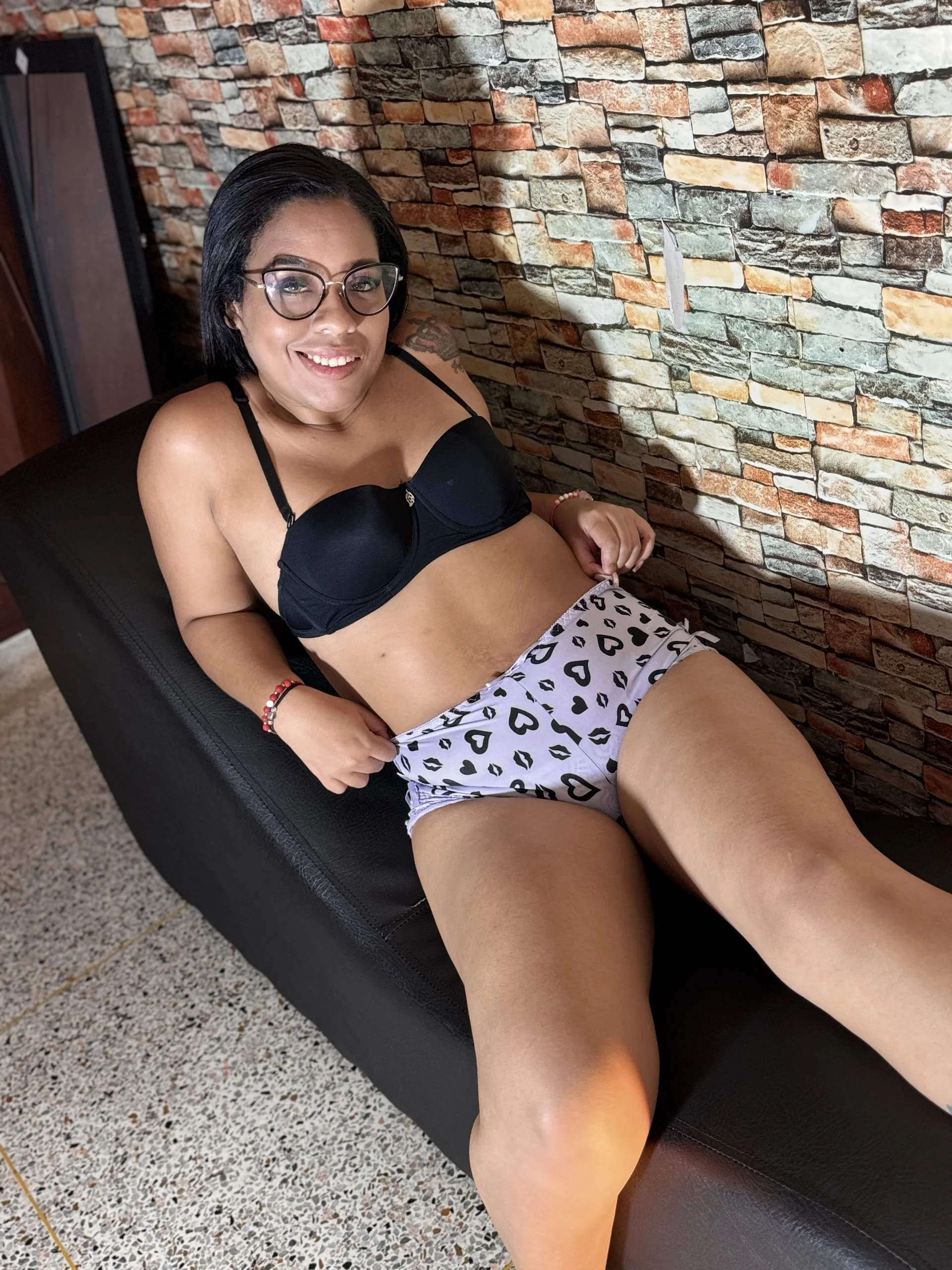 XXX Porn Photo of Nude martina__18 3