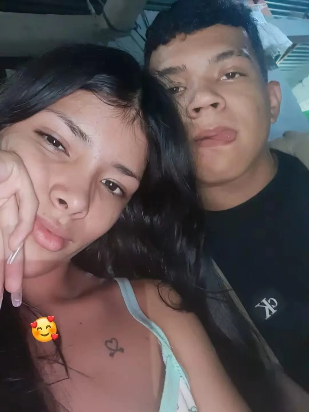 XXX Porn Photo of Nude Miaa_Hero 3