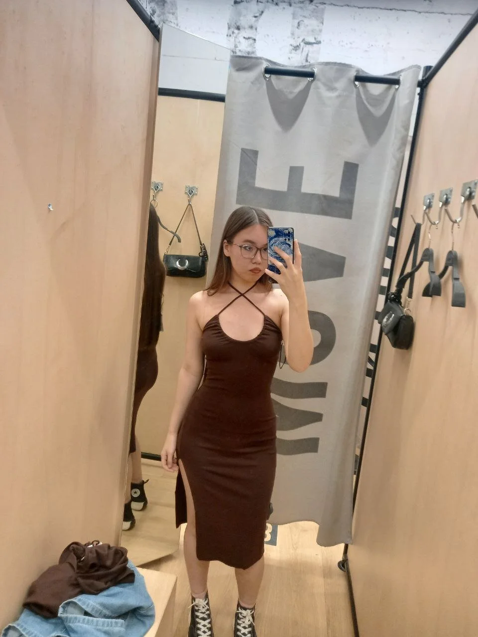 XXX Porn Photo of Nude Wow_Akemi 18