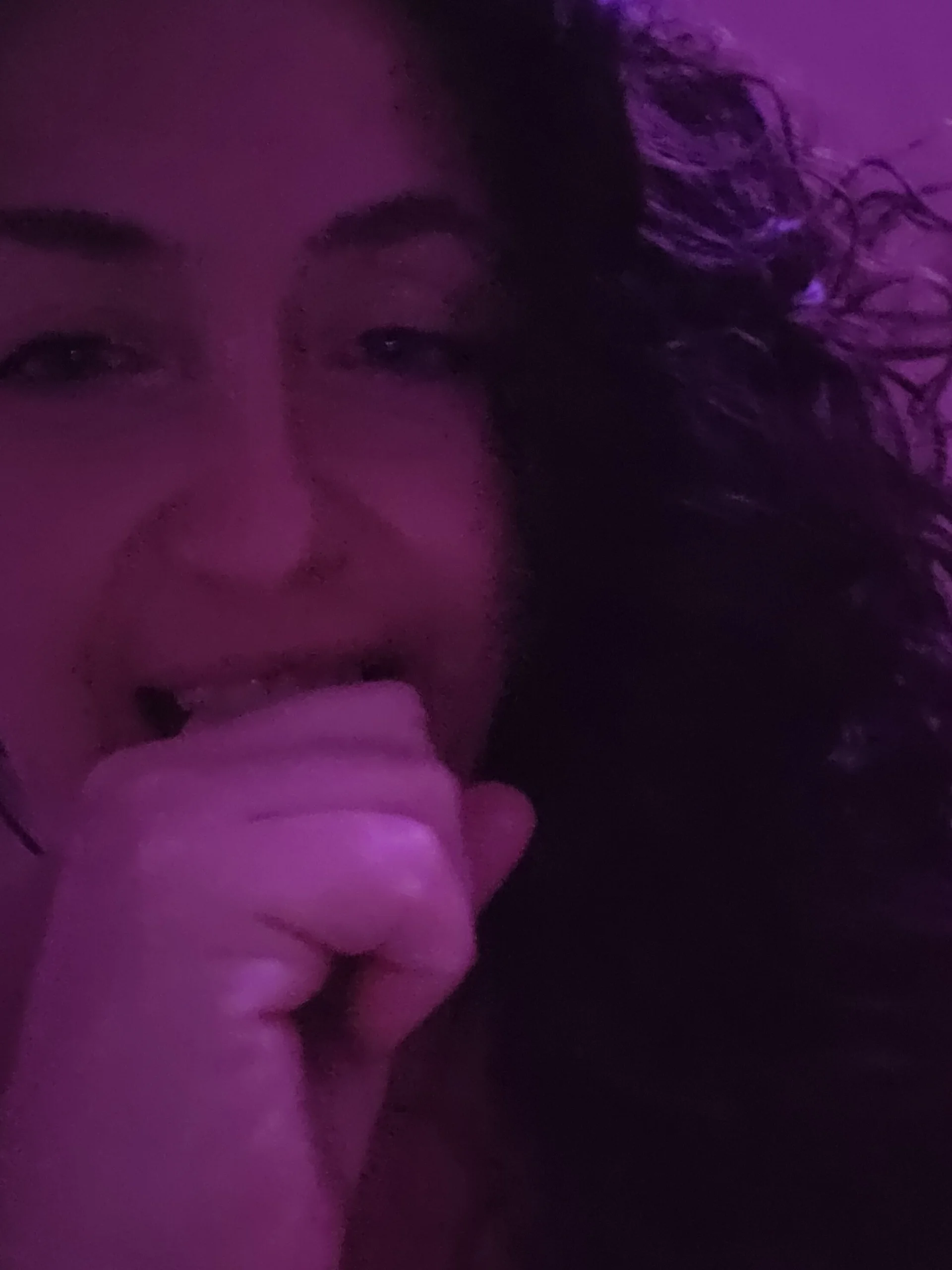 XXX Porn Photo of Nude SilvaKittie 32