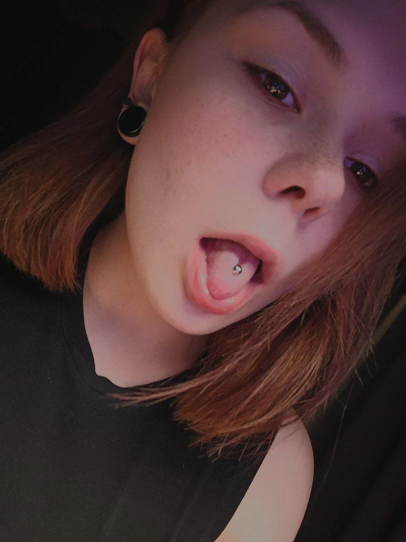 XXX Porn Photo of Nude sophia_lix 2
