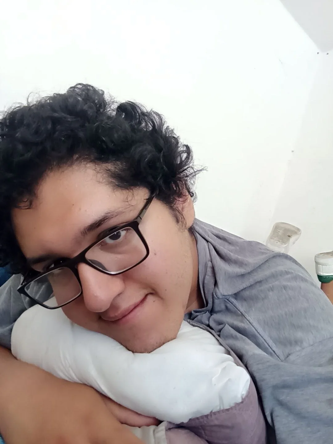 XXX Porn Photo of Nude MeisanPaul 8