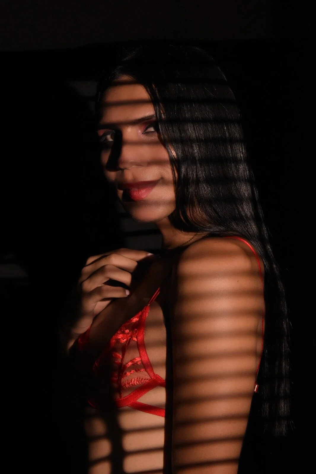 XXX Porn Photo of Nude Antonella_mia 9