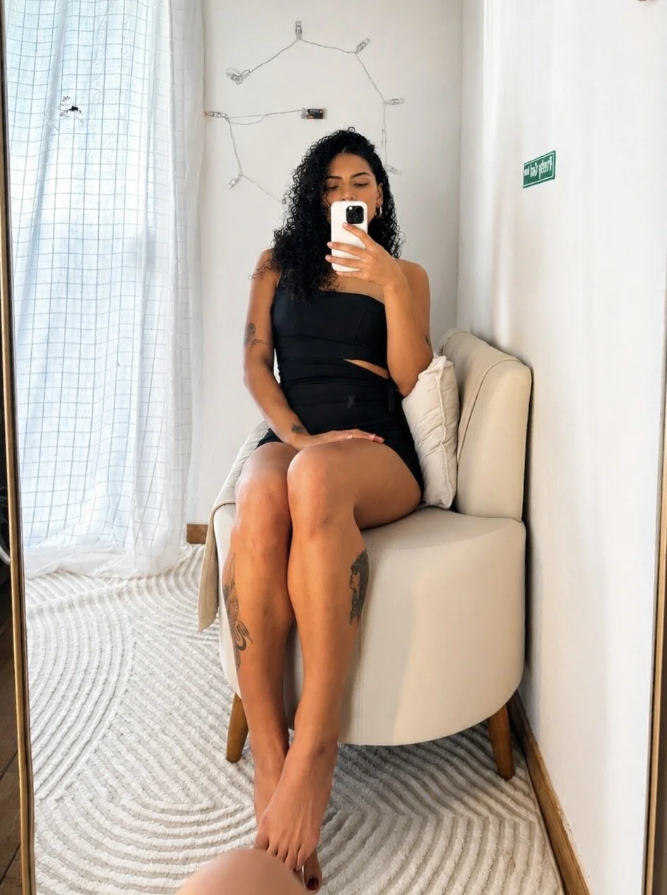 XXX Porn Photo of Nude kushg_rl 5