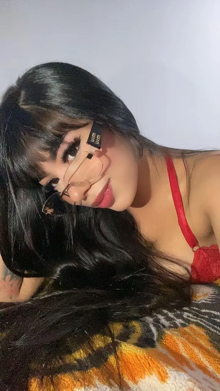 XXX Porn Photo of Nude Ada_7 4