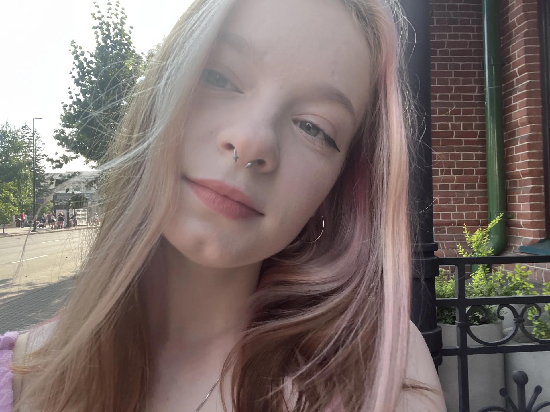XXX Porn Photo of Nude Wandarful_Wanda 39