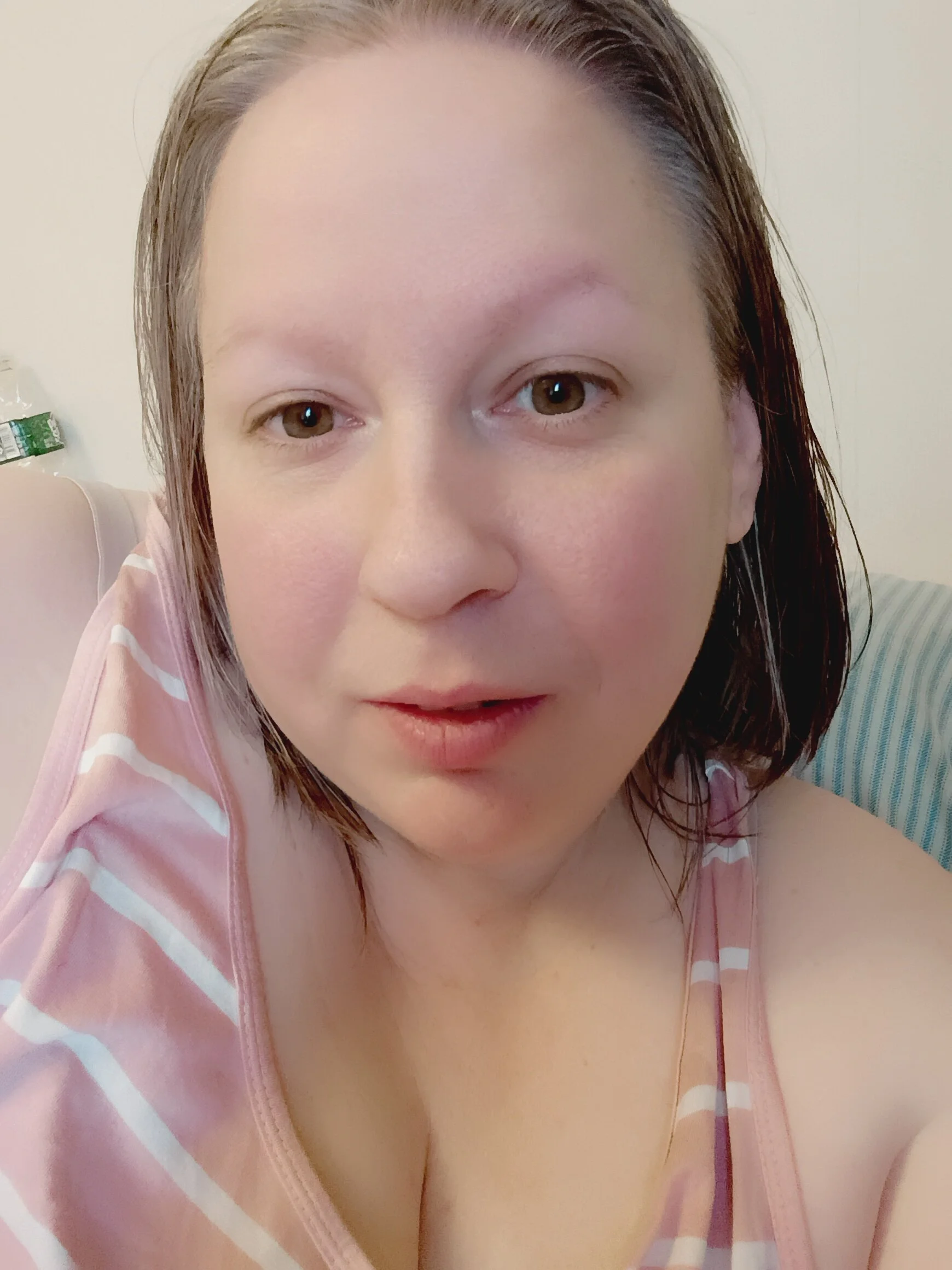 XXX Porn Photo of Nude starlight1983 1