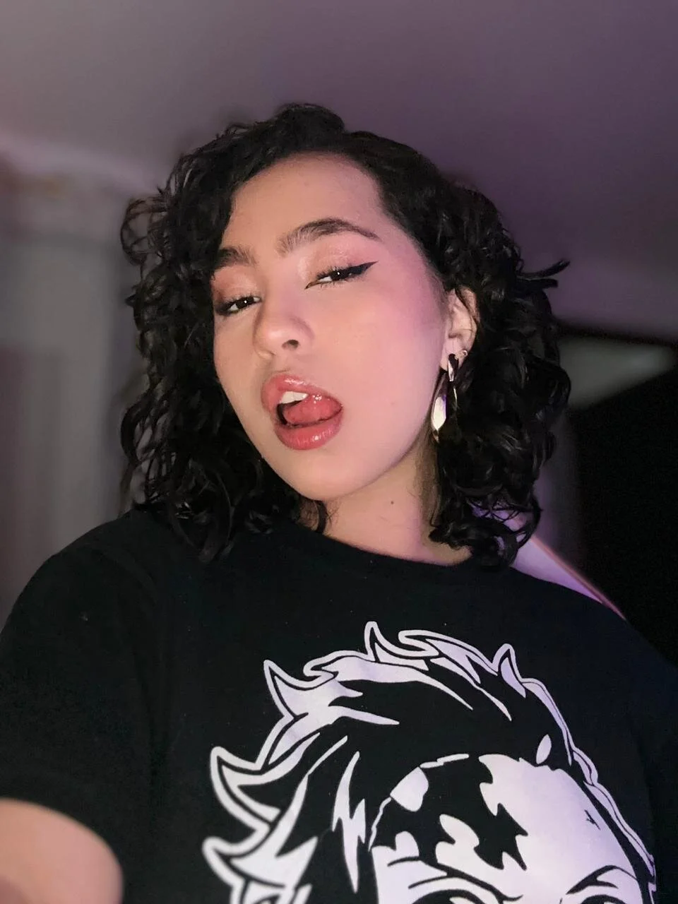 XXX Porn Photo of Nude emma_morales_ 60
