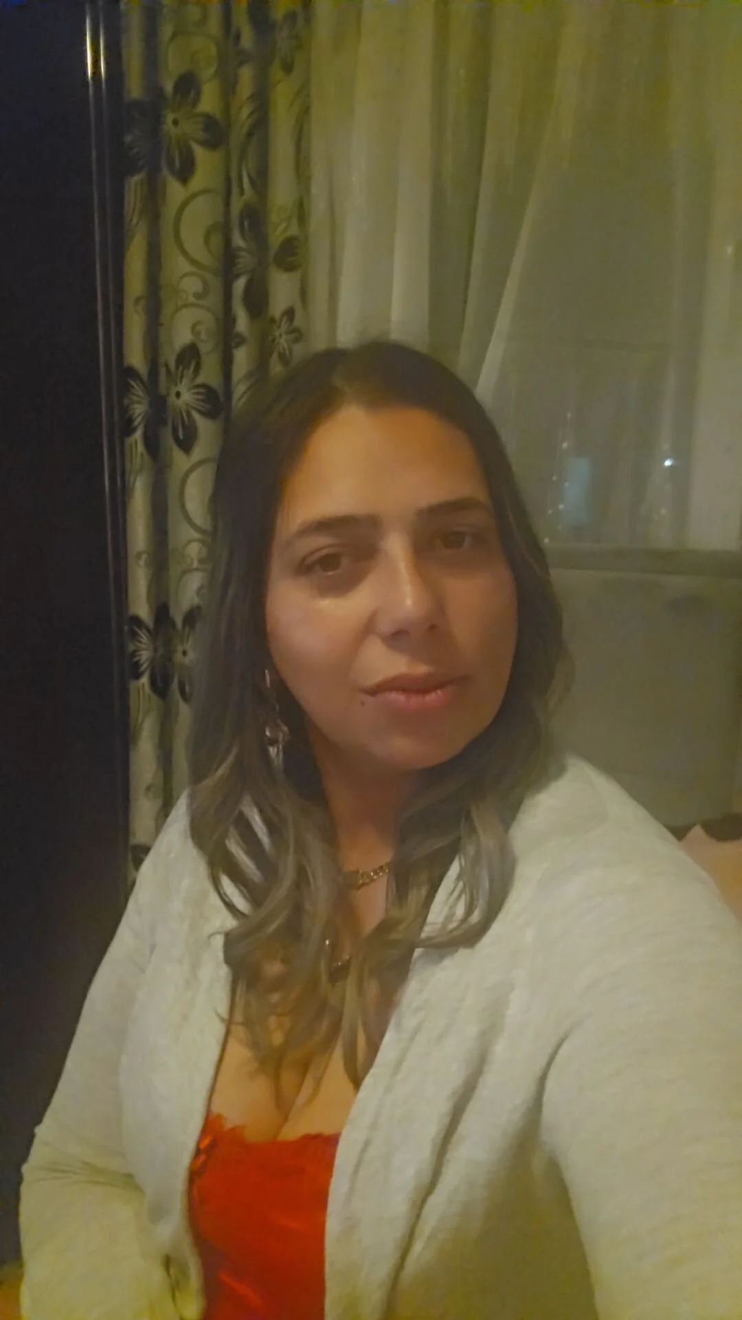 XXX Porn Photo of Nude Cataleya_Leya 12