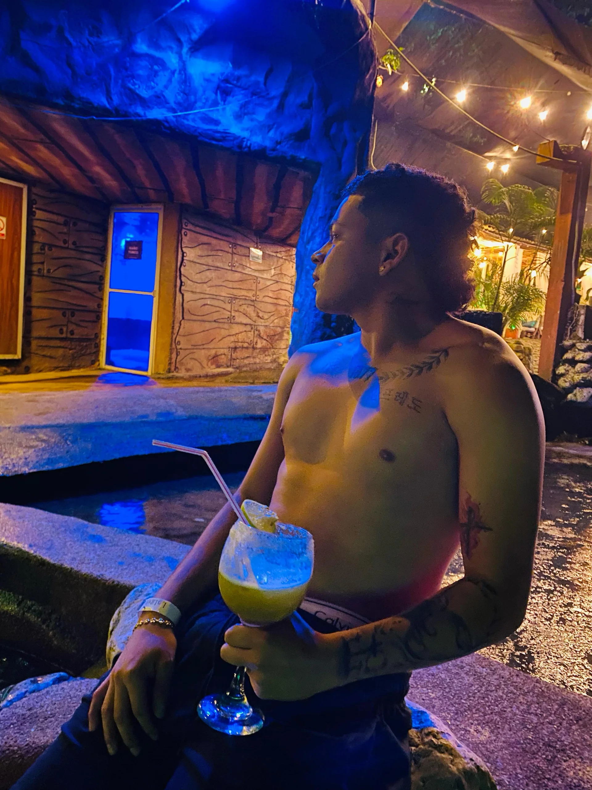 XXX Porn Photo of Nude juan_montoyasex 7
