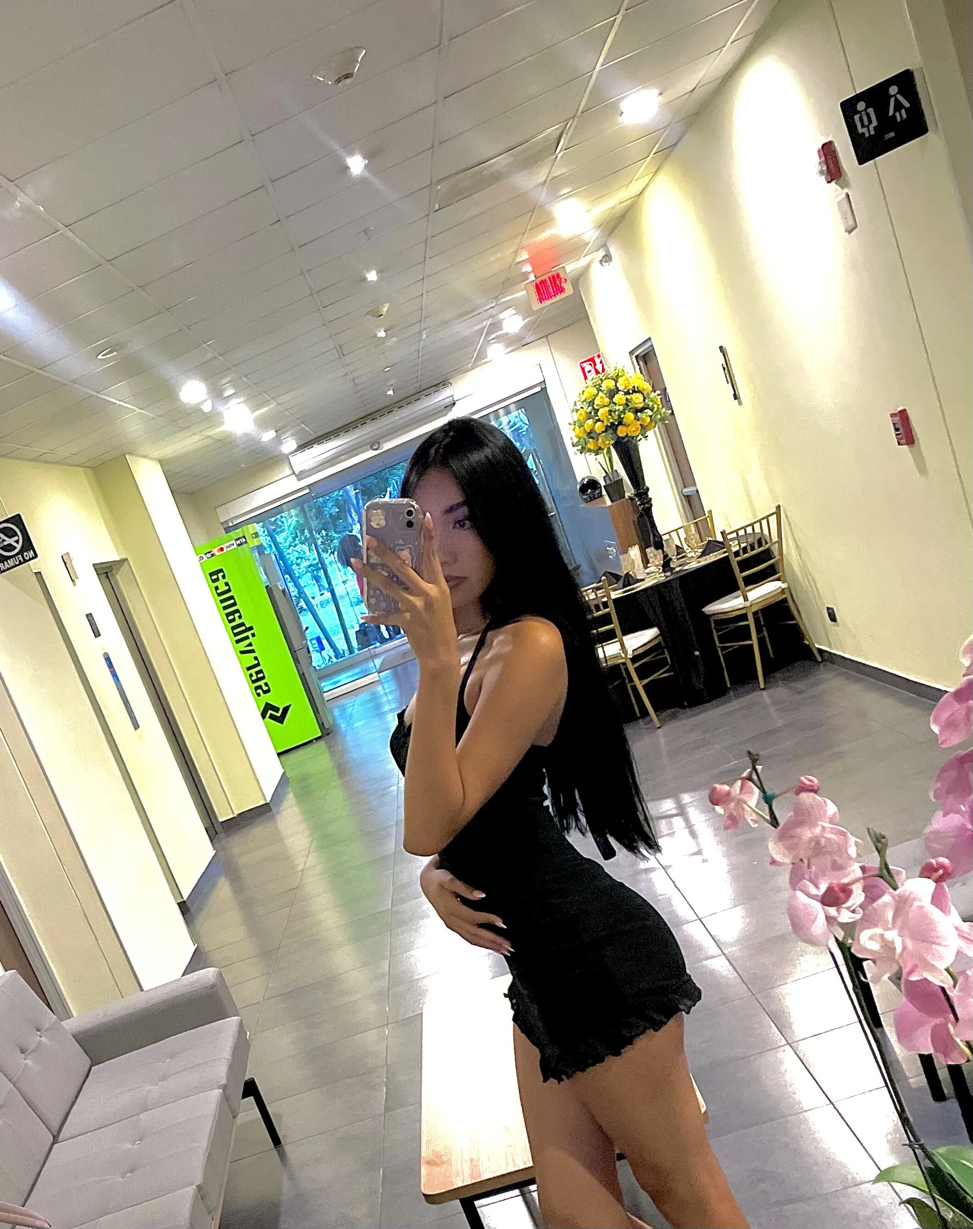 XXX Porn Photo of Nude ValenBeer 3