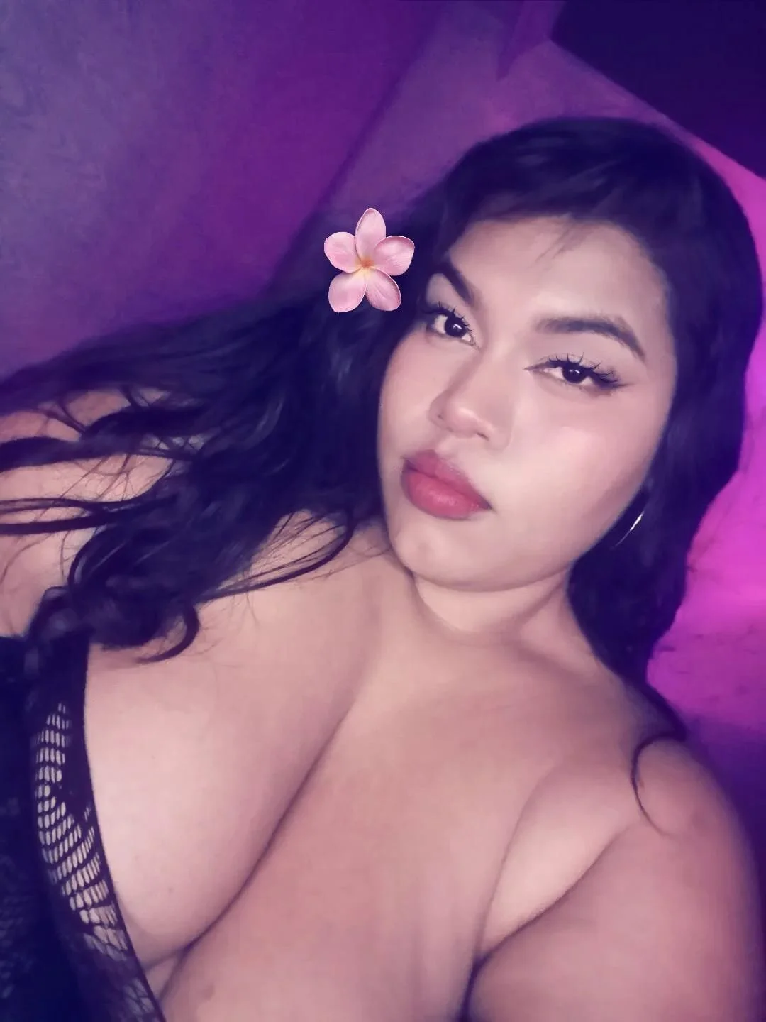 XXX Porn Photo of Nude NayaraHinny 35