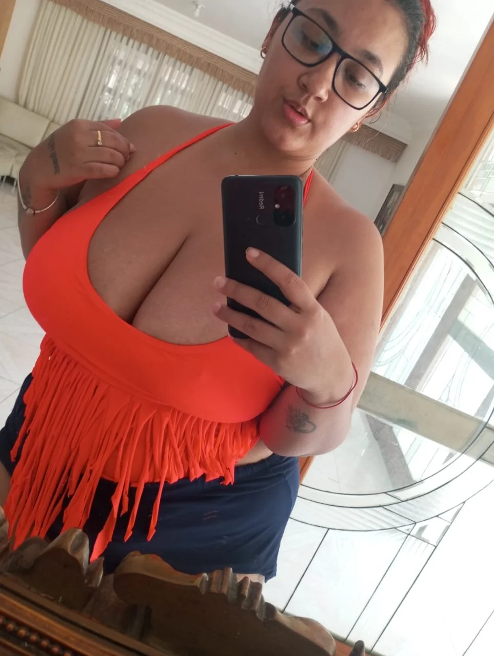 XXX Porn Photo of Nude Isabella_Du 3