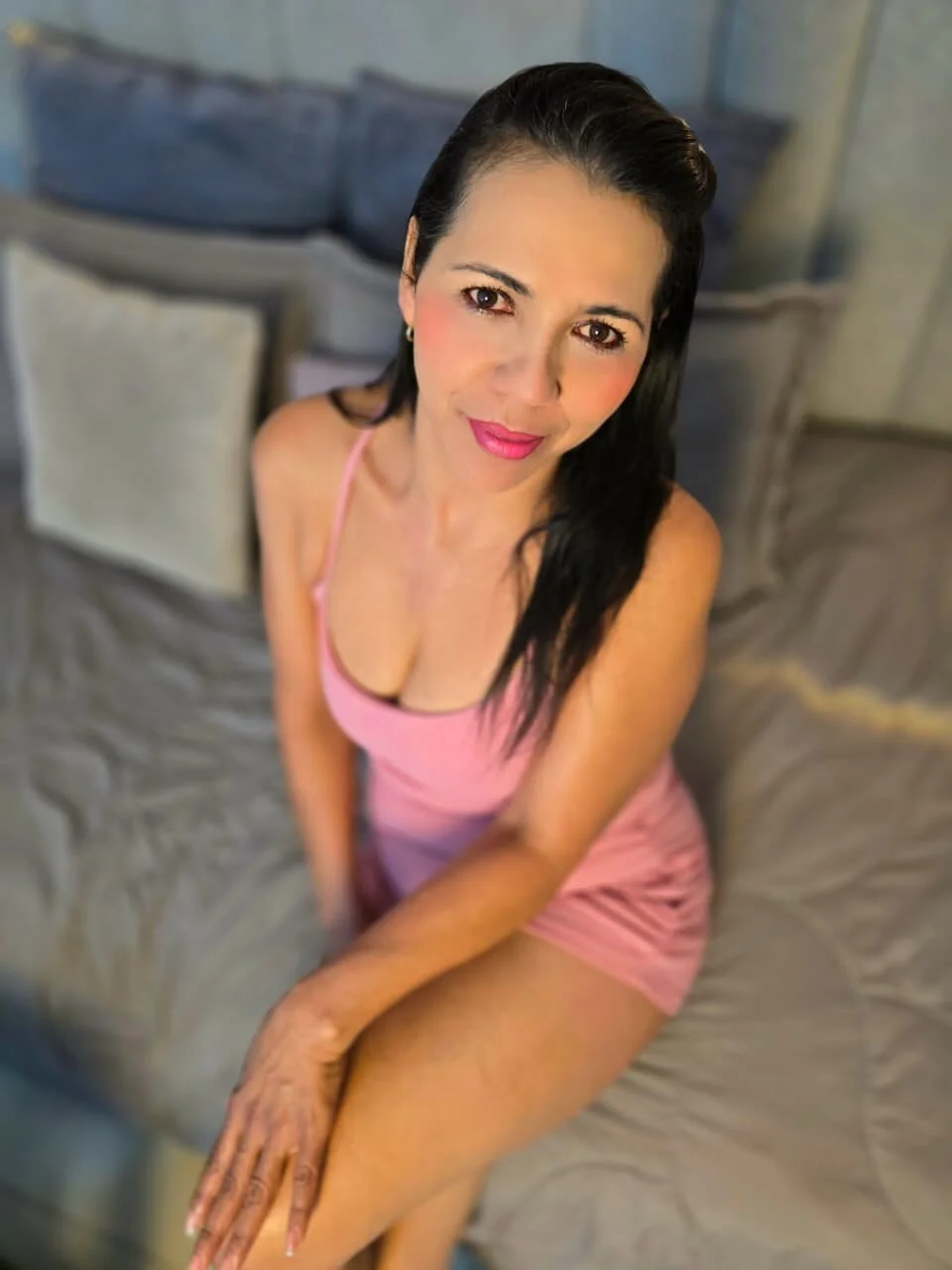XXX Porn Photo of Nude Dulce_emi 2