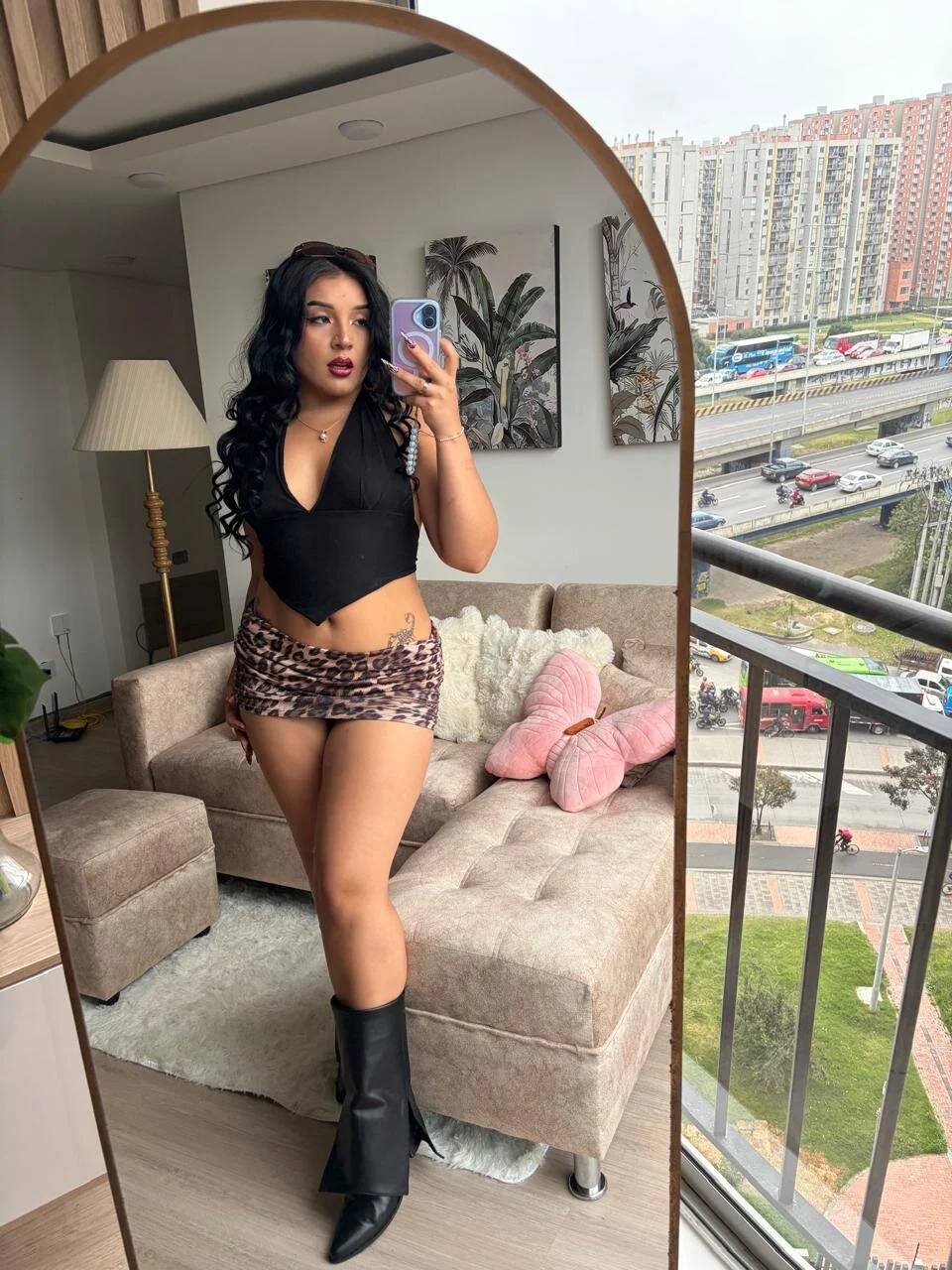 XXX Porn Photo of Nude fernandx005 29