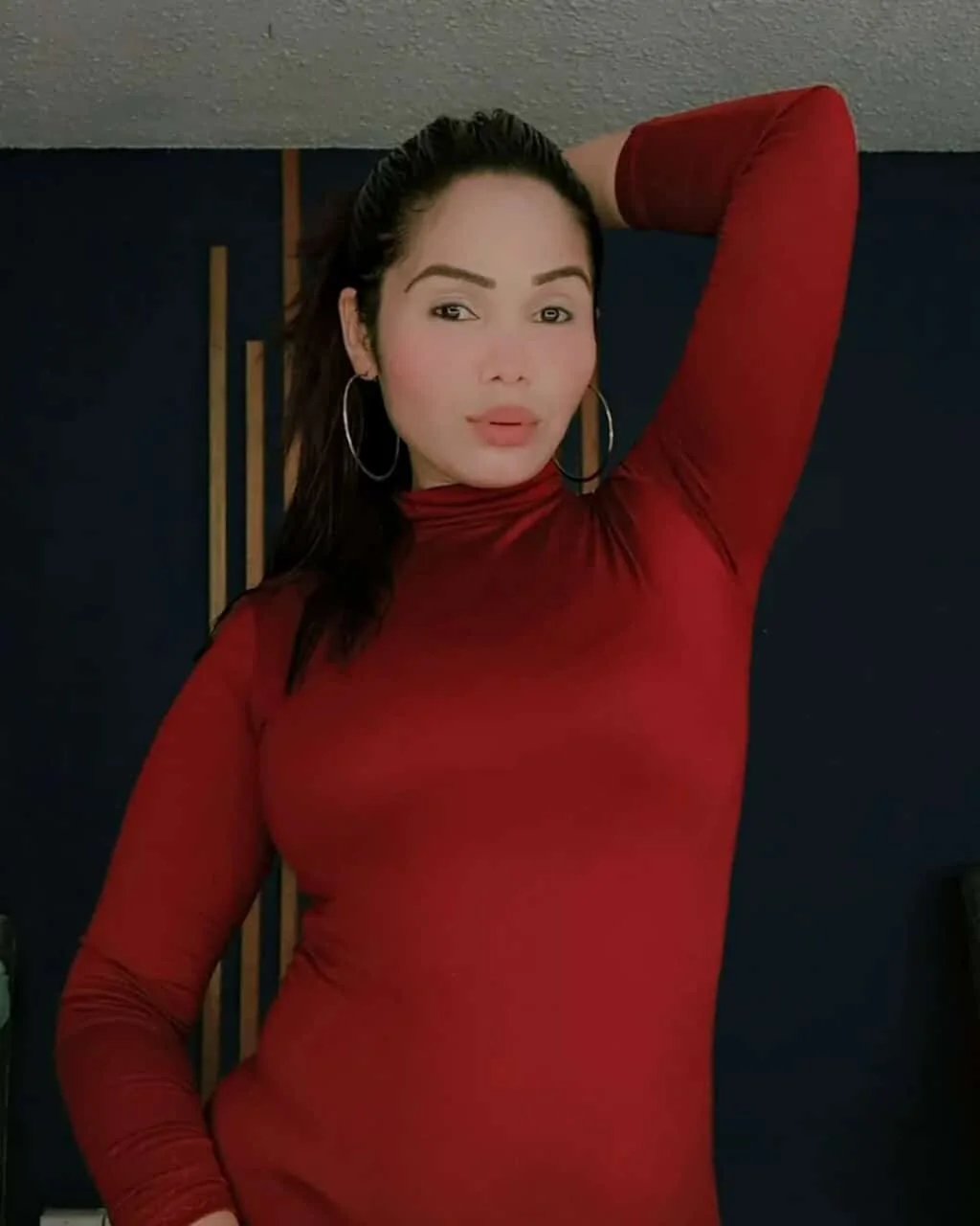 XXX Porn Photo of Nude SofiaSexy_ 14
