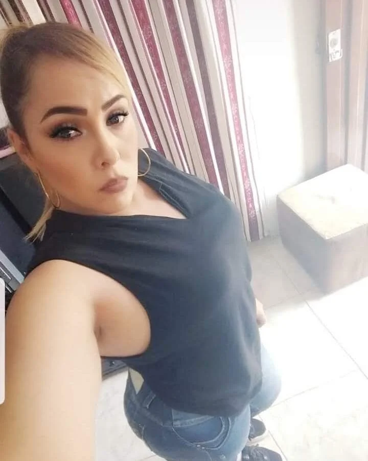XXX Porn Photo of Nude Miss_Agatha 2