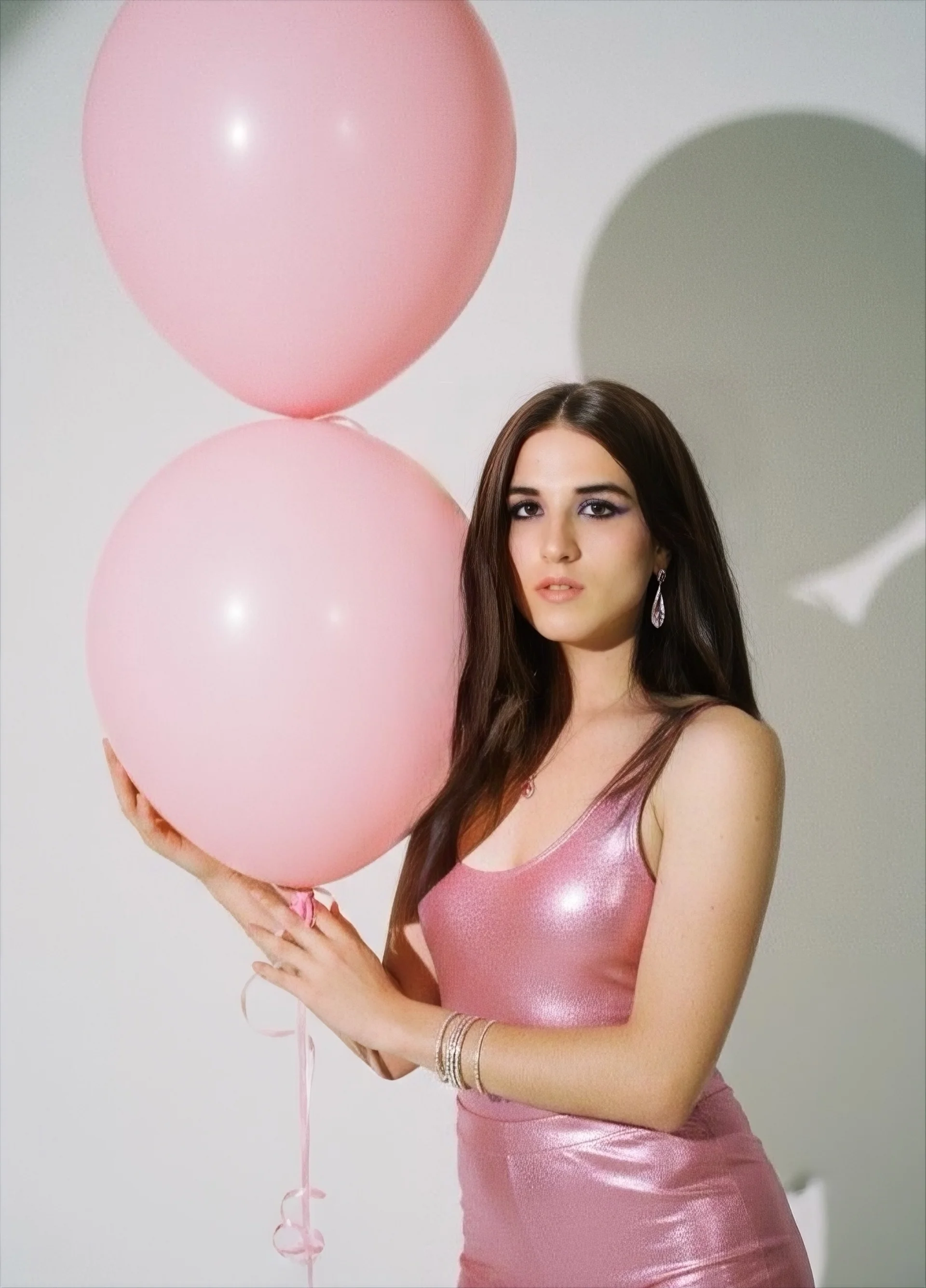 XXX Porn Photo of Nude HelenSpellman 4