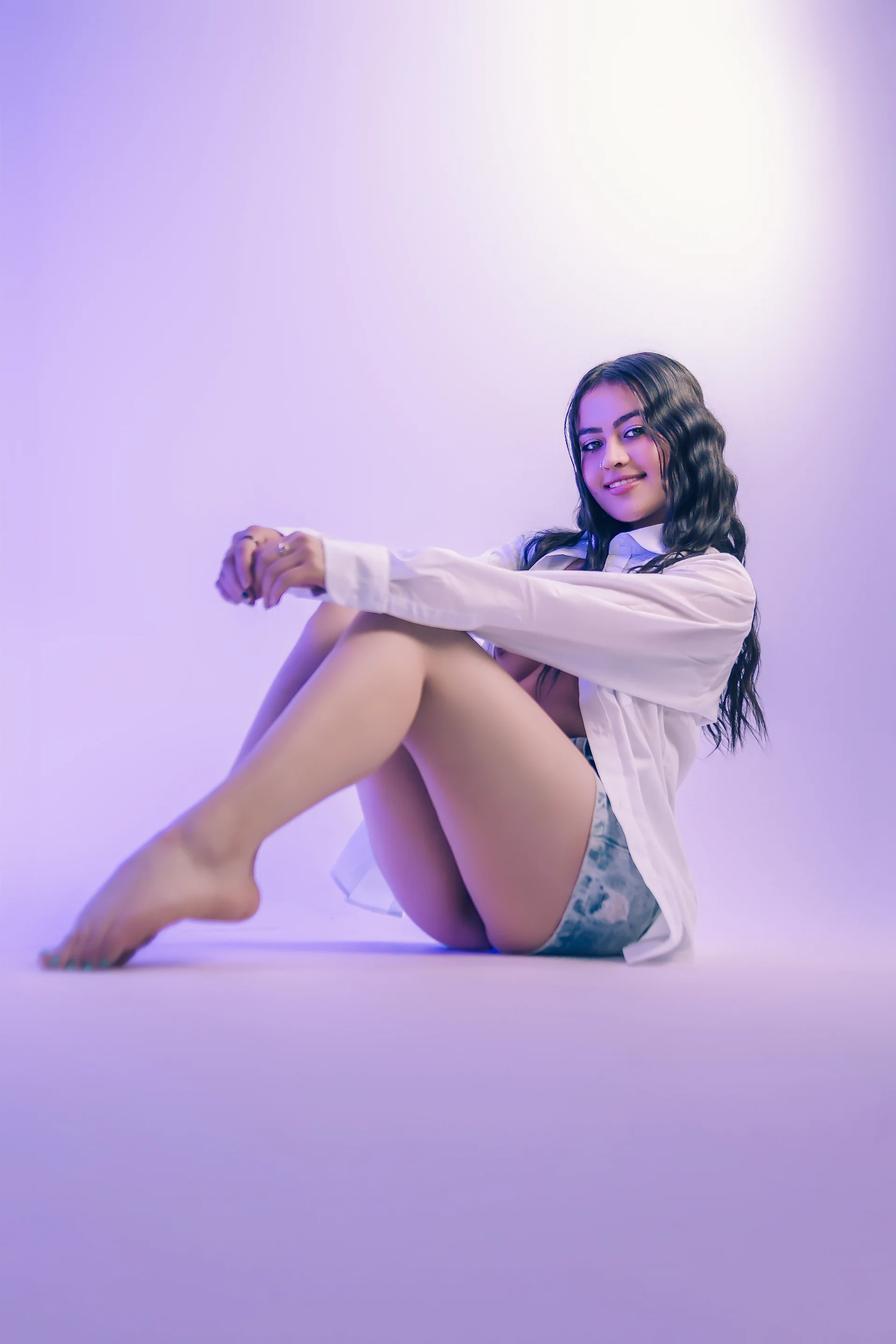 XXX Porn Photo of Nude Alli_cooper 13
