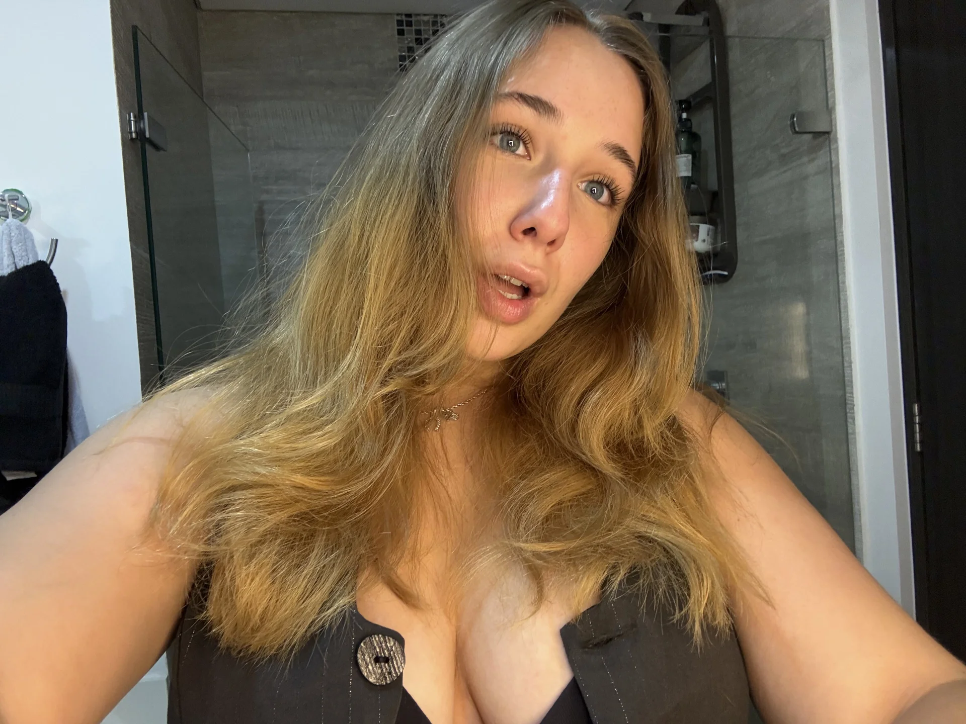 XXX Porn Photo of Nude Sofii_n_Diego 95
