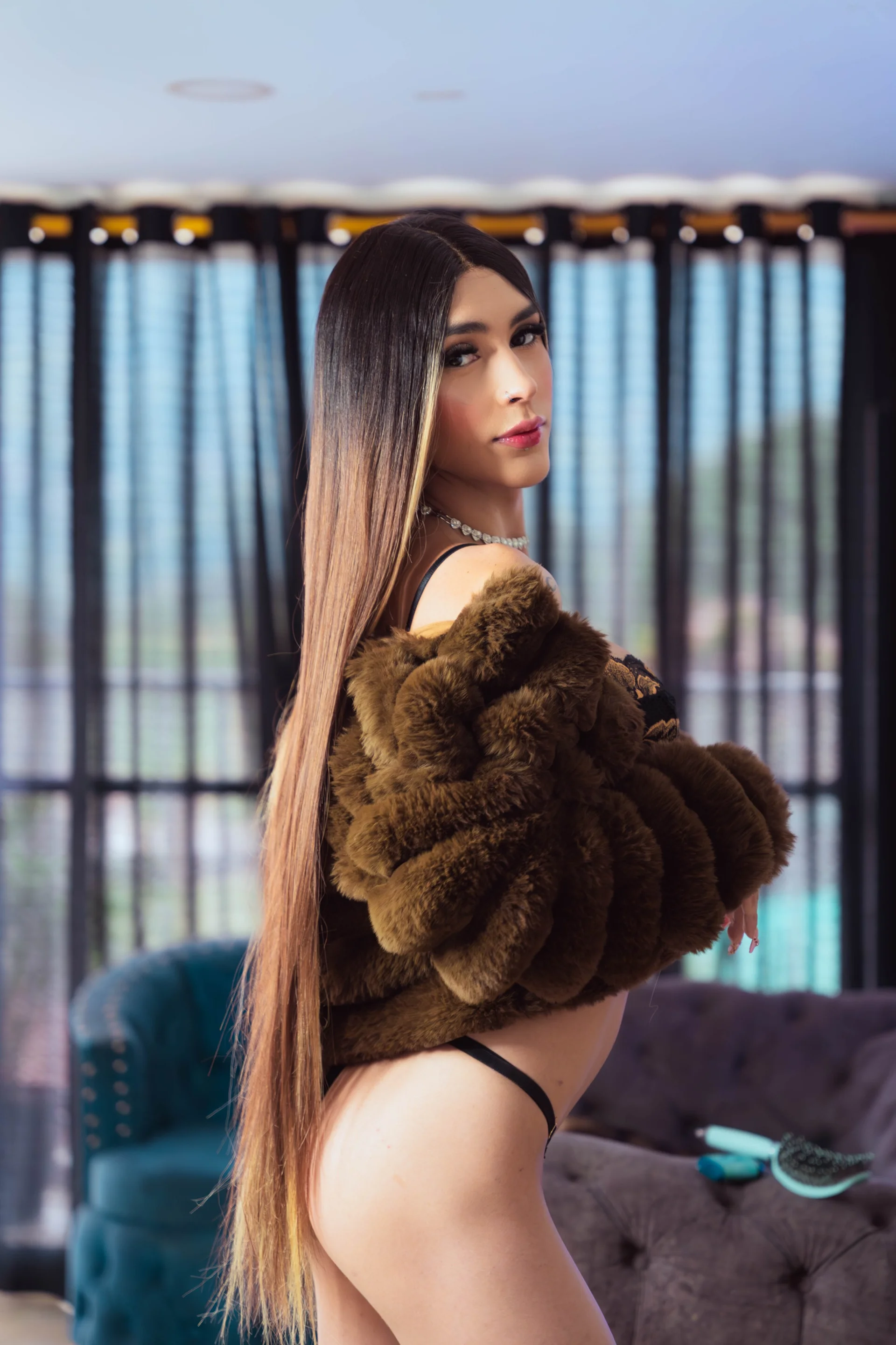 XXX Porn Photo of Nude sweetkatty_ 13