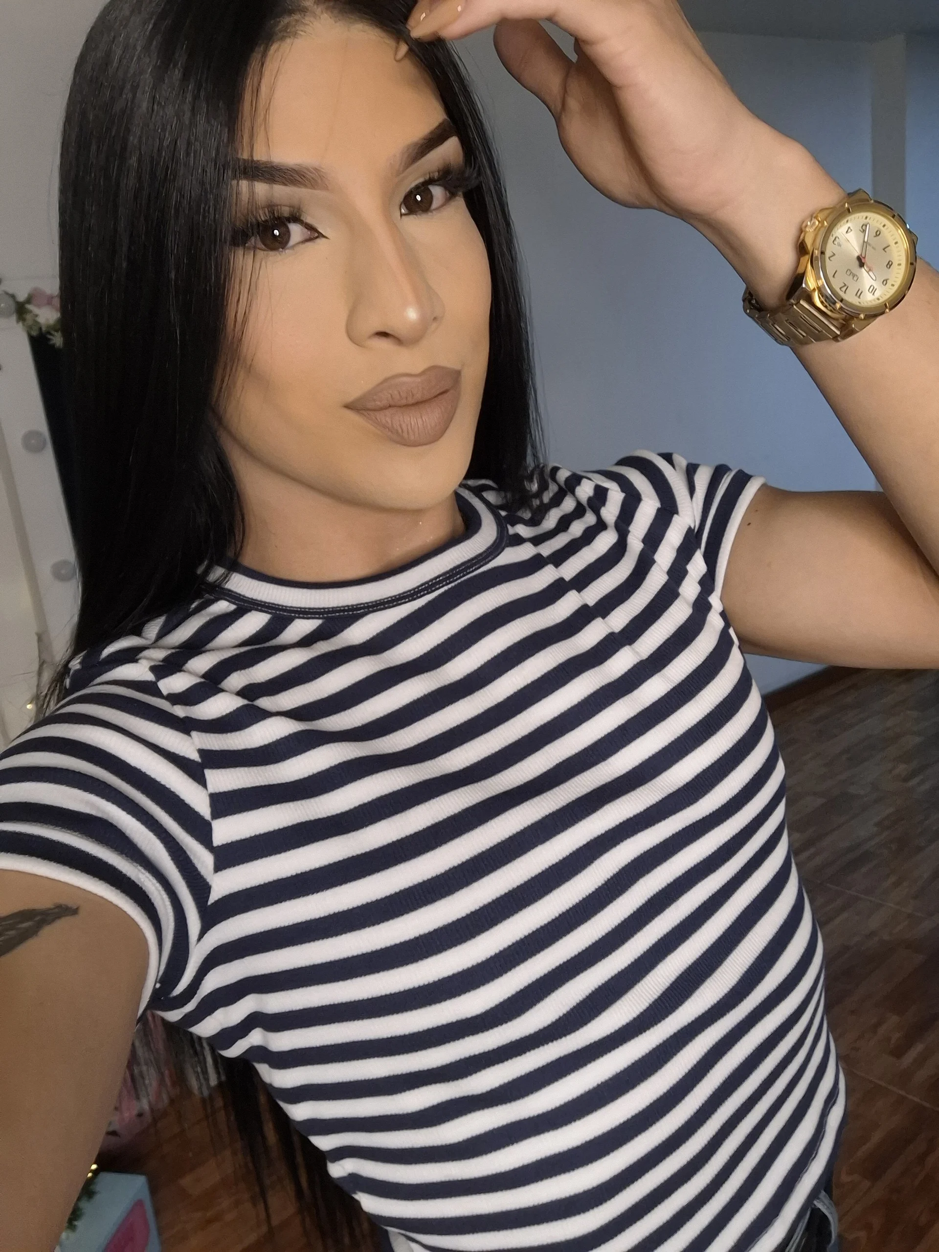 XXX Porn Photo of Nude Jess_Goddess 352
