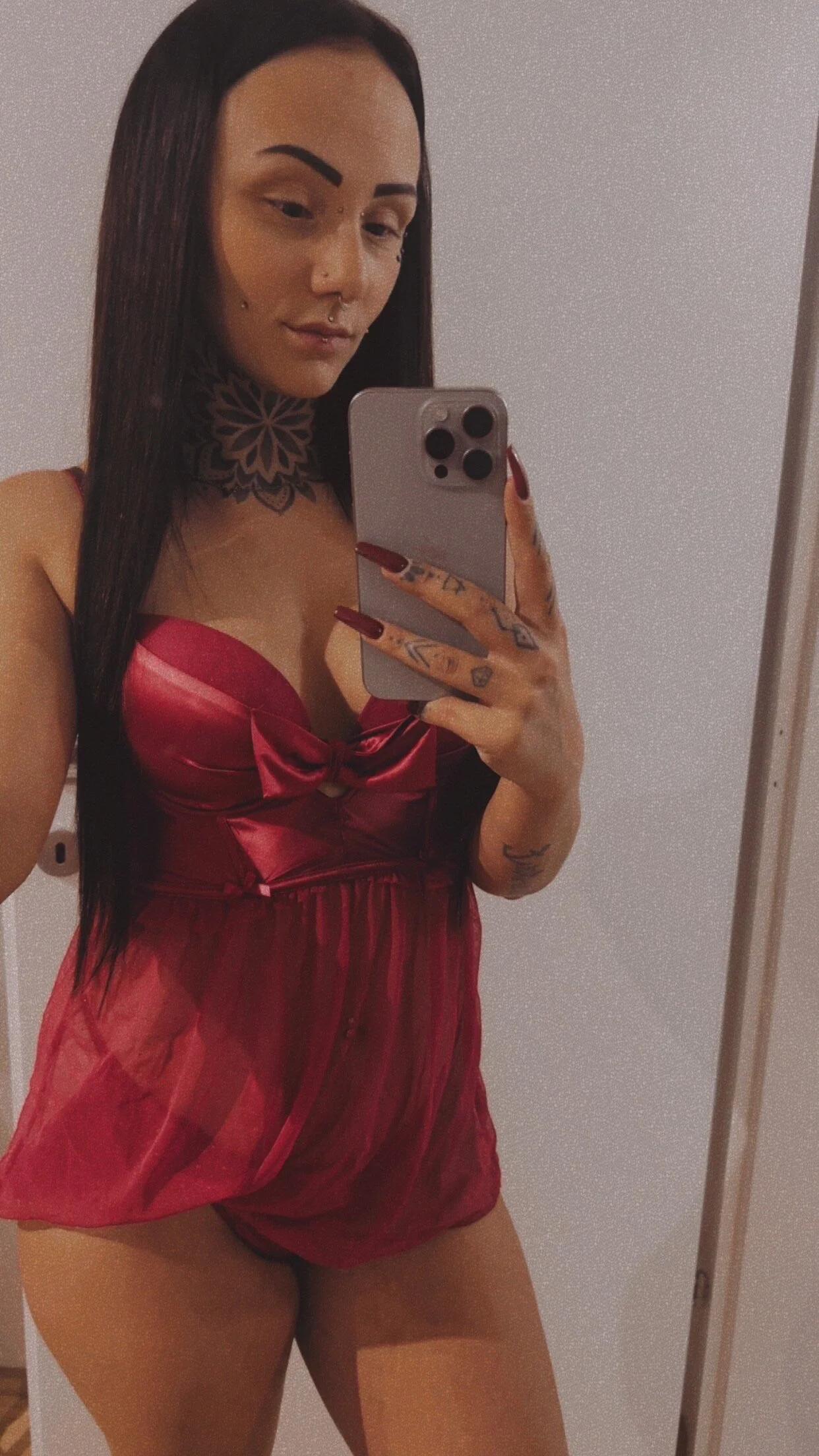 XXX Porn Photo of Nude xxveraa_vibe 11