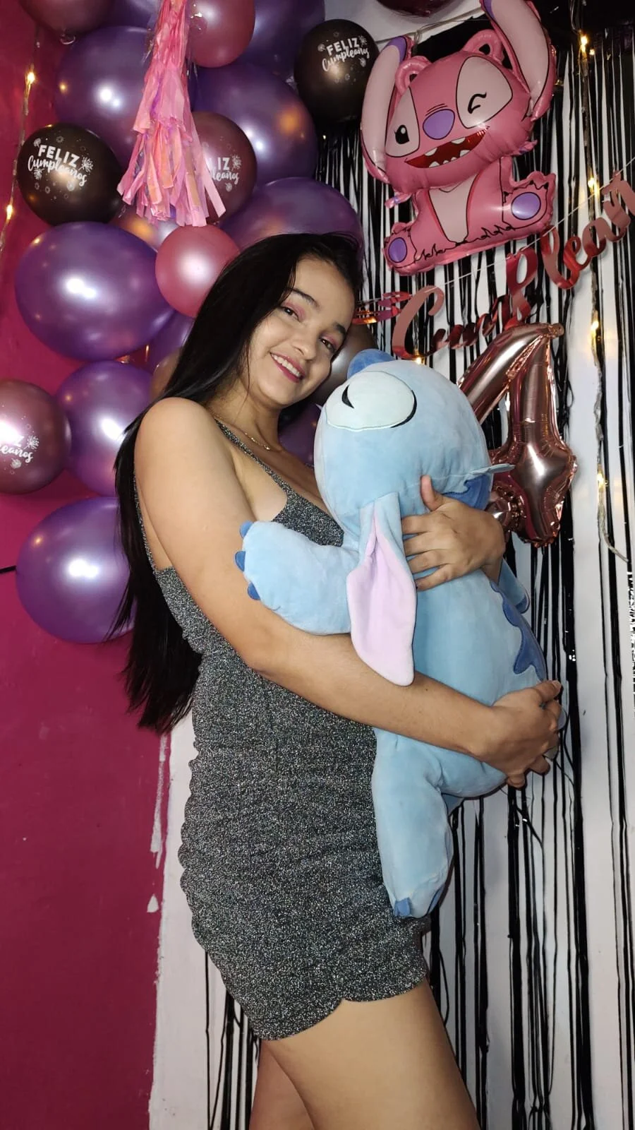 XXX Porn Photo of Nude monica_little23 26