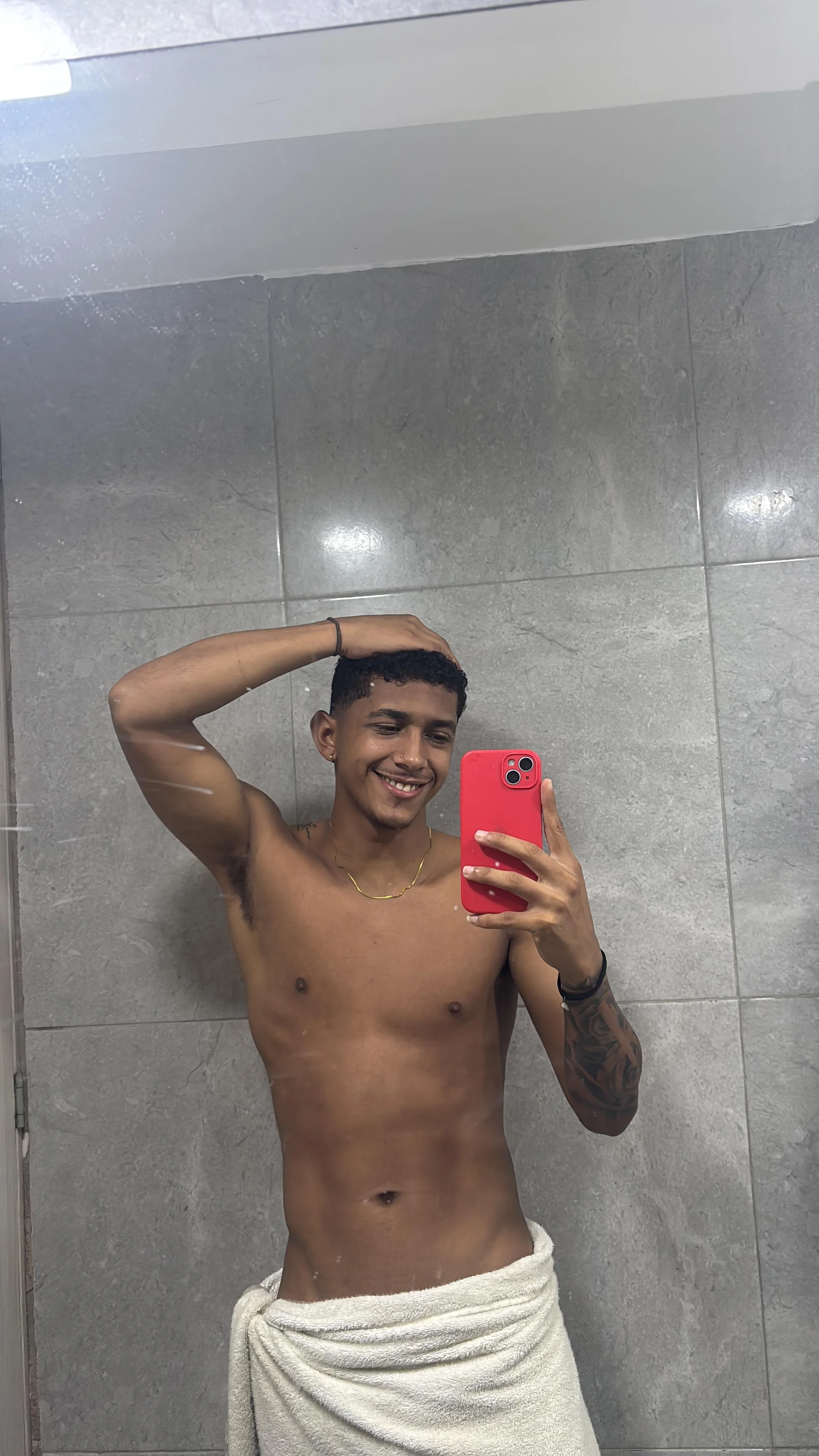 XXX Porn Photo of Nude dominic_smith_ 37