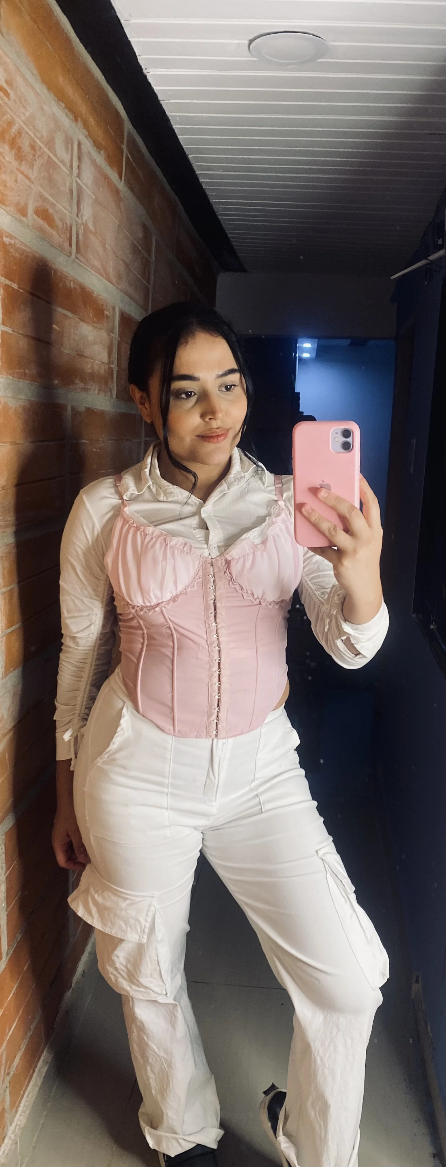 XXX Porn Photo of Nude Sweet_xuee18 76