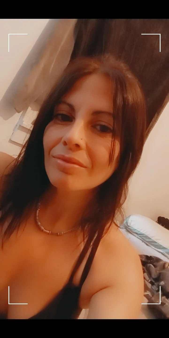 XXX Porn Photo of Nude SillyRabbitz 11