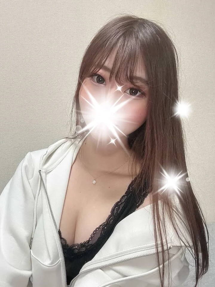 XXX Porn Photo of Nude Luna_Luna_inspire 5
