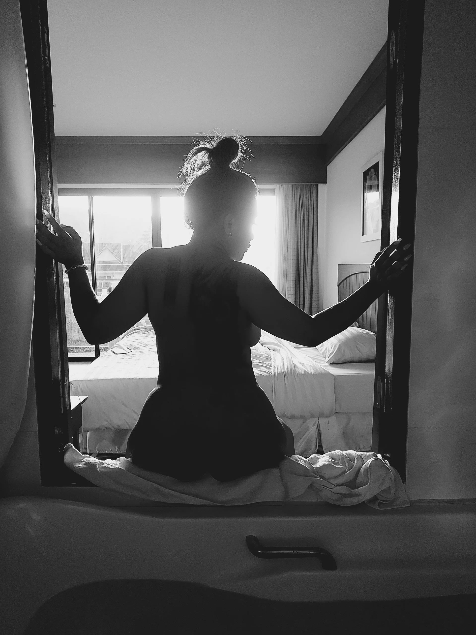 XXX Porn Photo of Nude XXX_harna 106