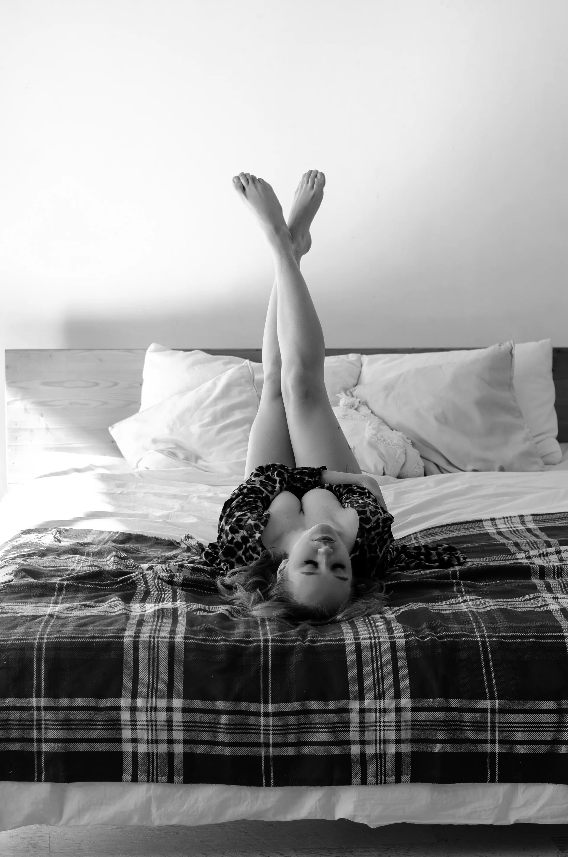 XXX Porn Photo of Nude Casey_Sweeet 73