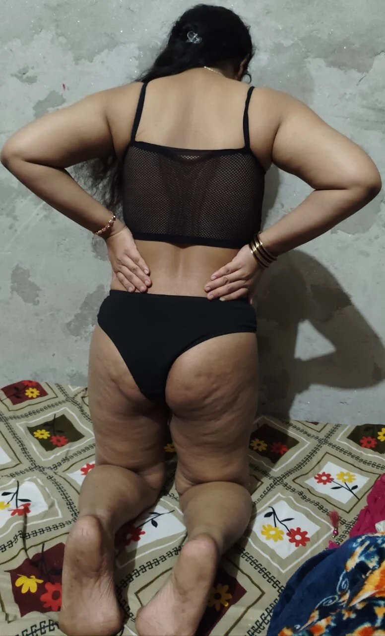 XXX Porn Photo of Nude cutie40 4