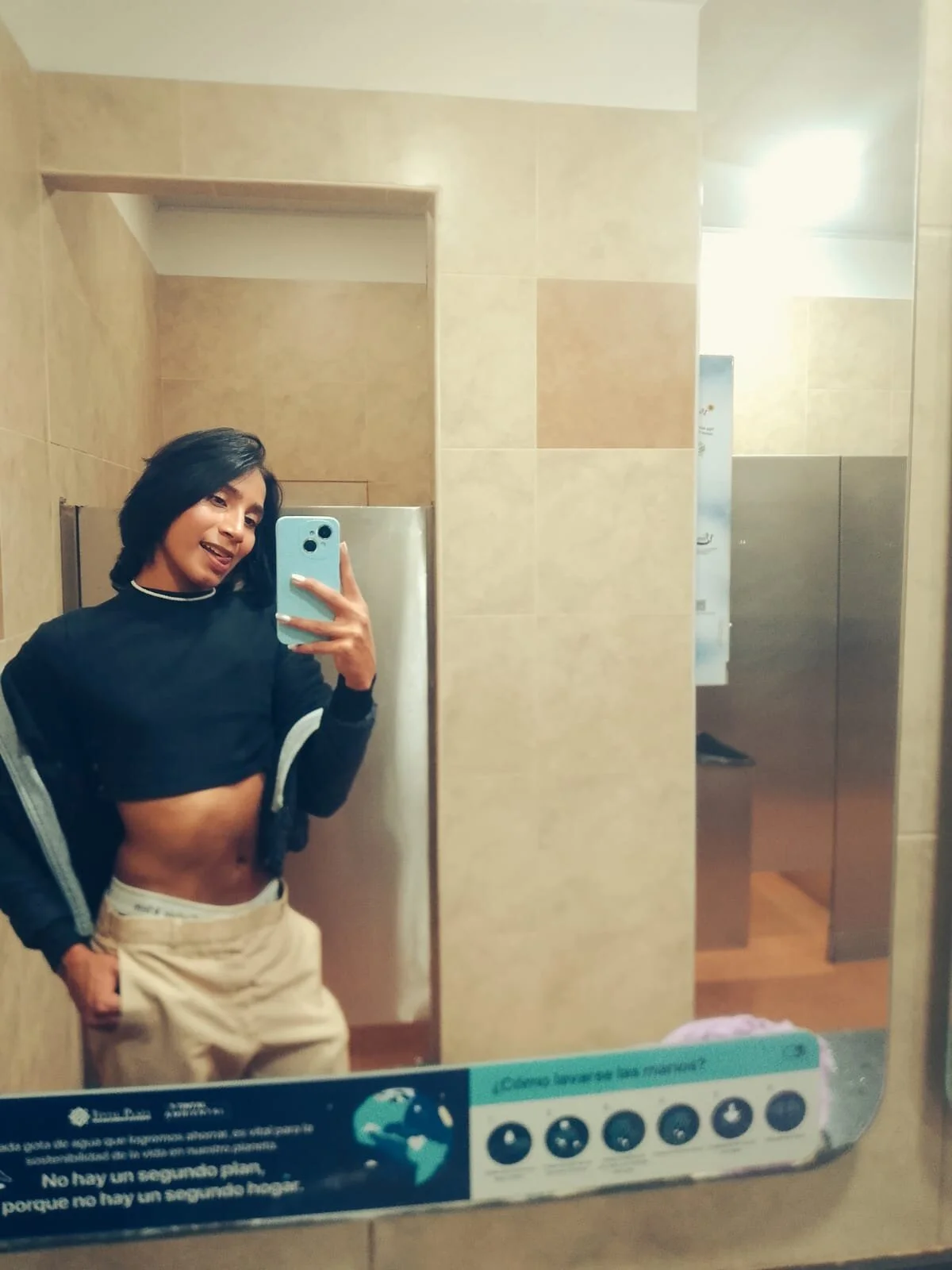 XXX Porn Photo of Nude tyle_brunette 7