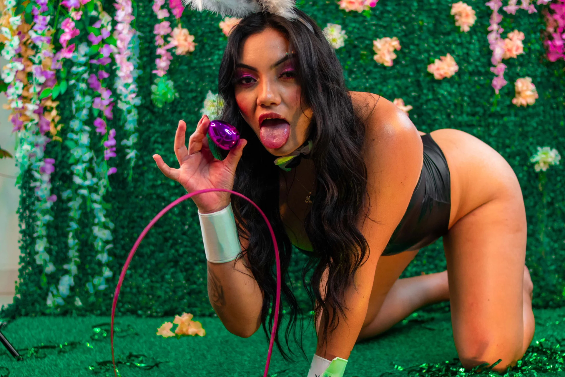 XXX Porn Photo of Nude Big__Pussy69 16