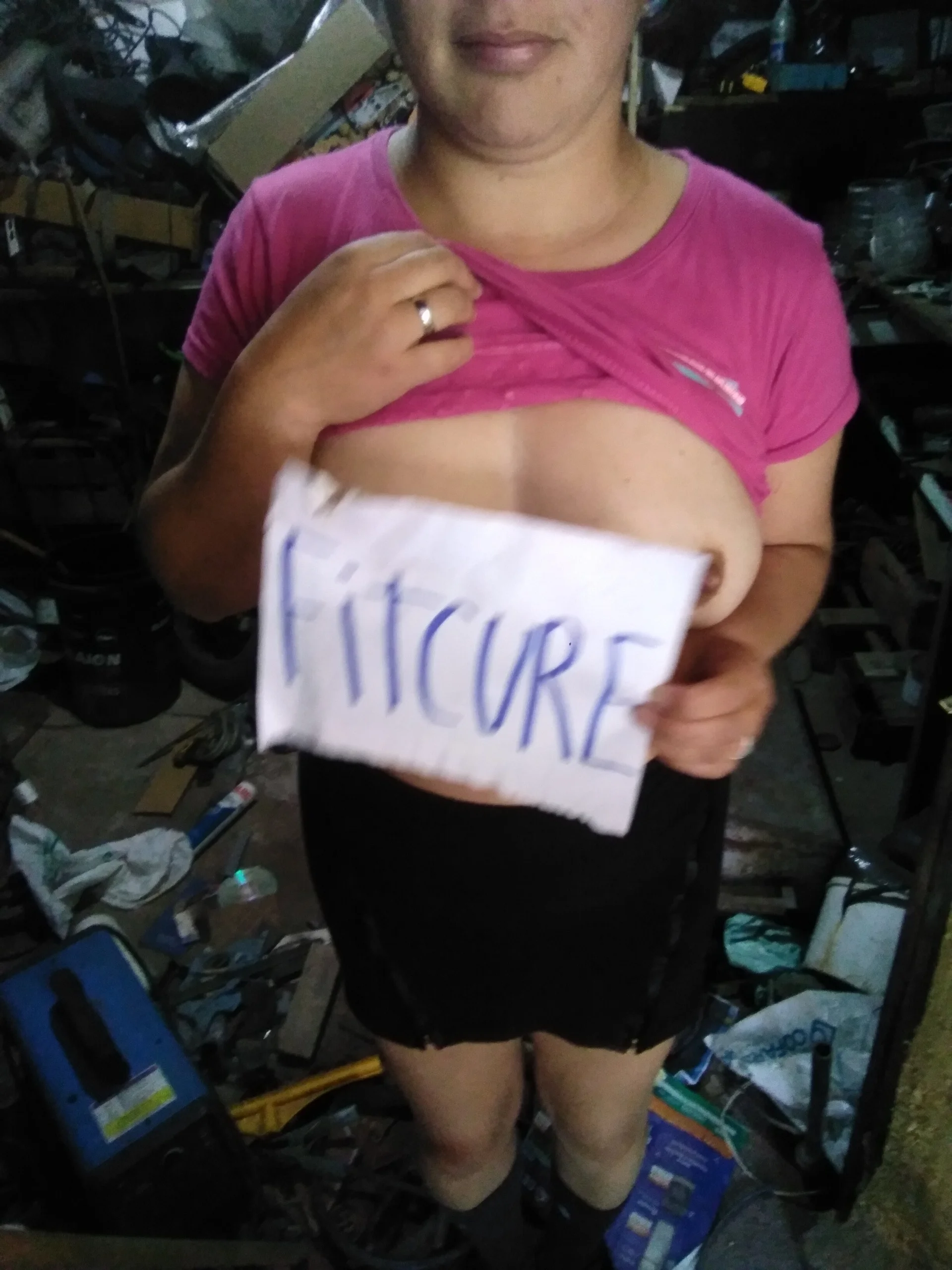 XXX Porn Photo of Nude Fitcure1 72