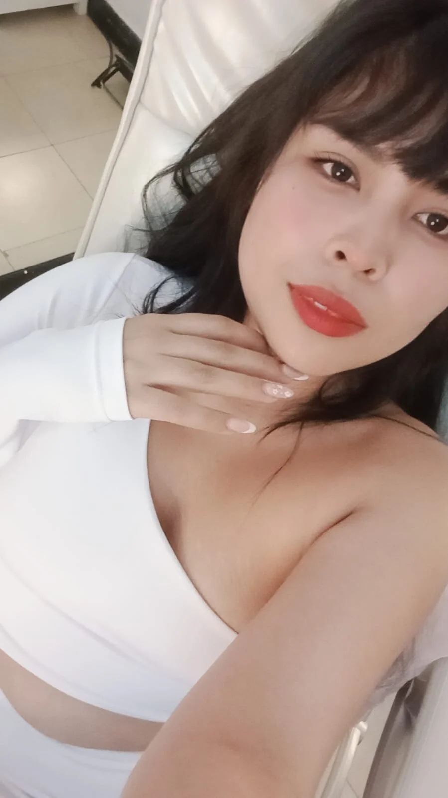 XXX Porn Photo of Nude JulietaFerrer_ 40