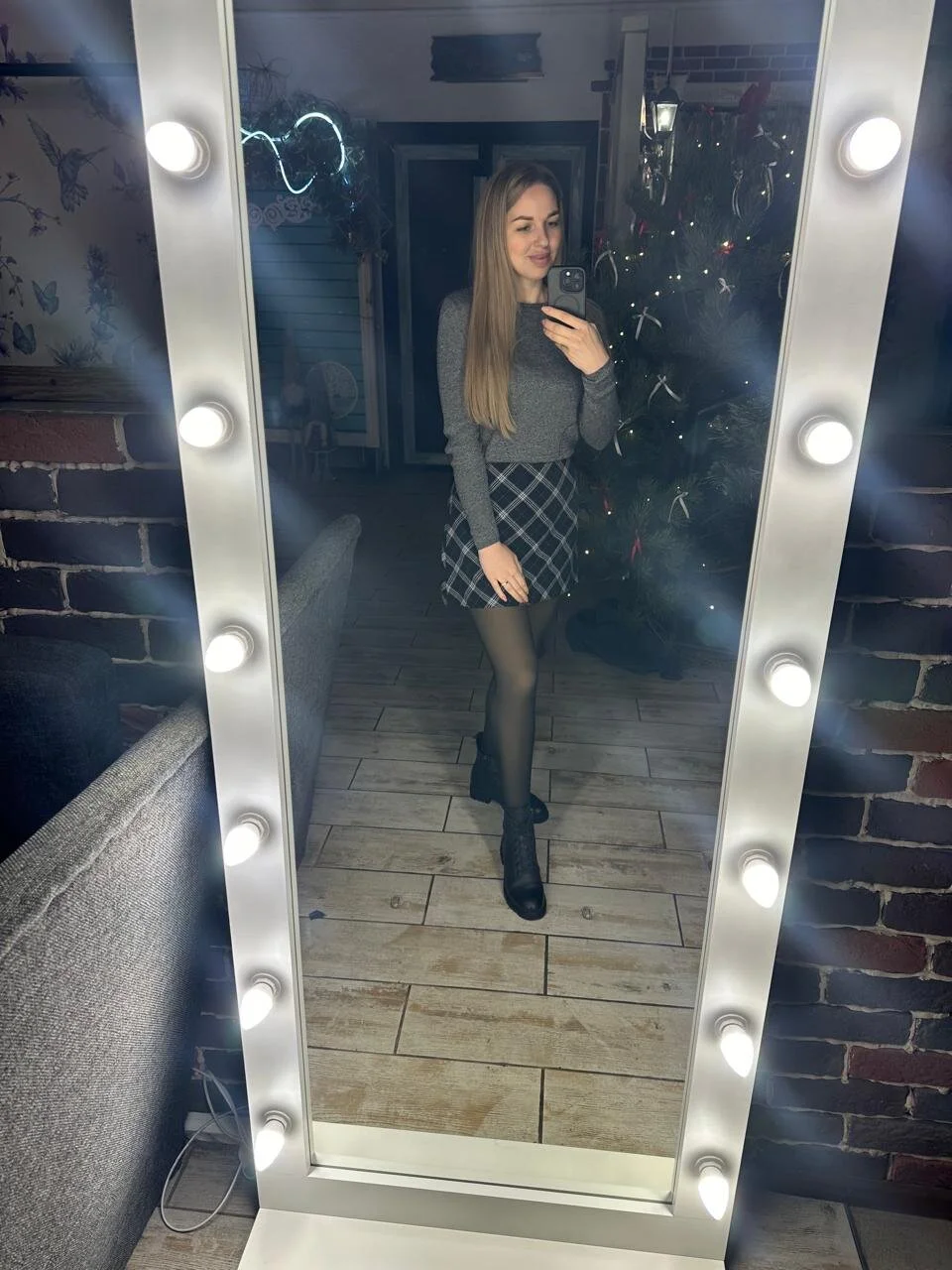 XXX Porn Photo of Nude Alexandracandy 4