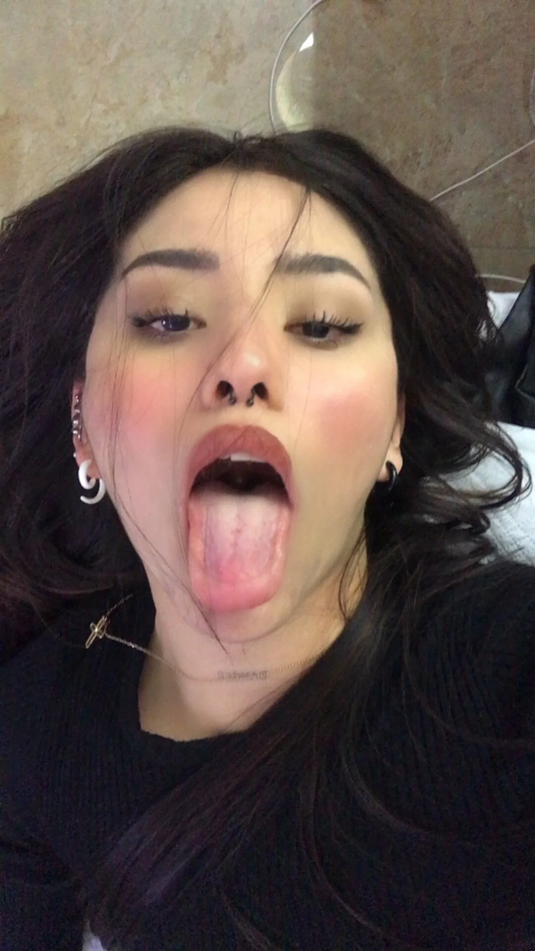 XXX Porn Photo of Nude ananya_sex1 7