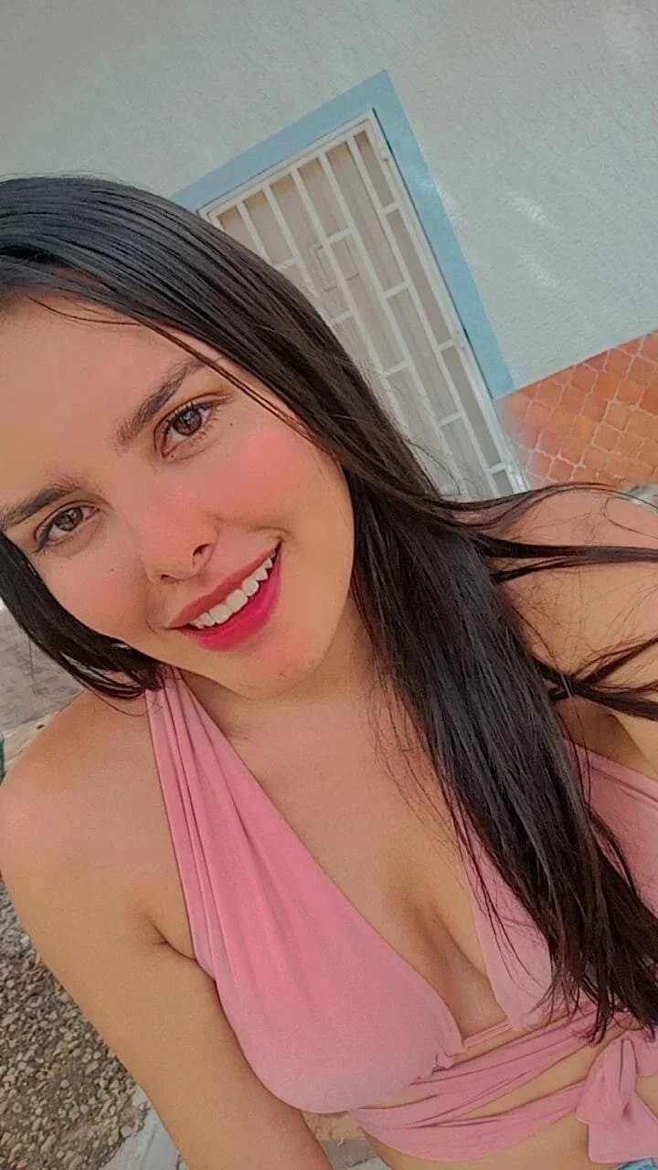 XXX Porn Photo of Nude Catalinna_03 3