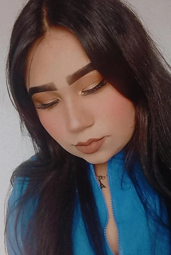XXX Porn Photo of Nude Rachel_sweety1 32