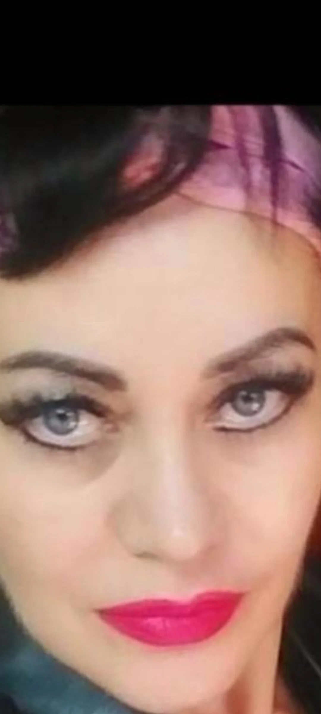XXX Porn Photo of Nude Silvia_Wallec 14