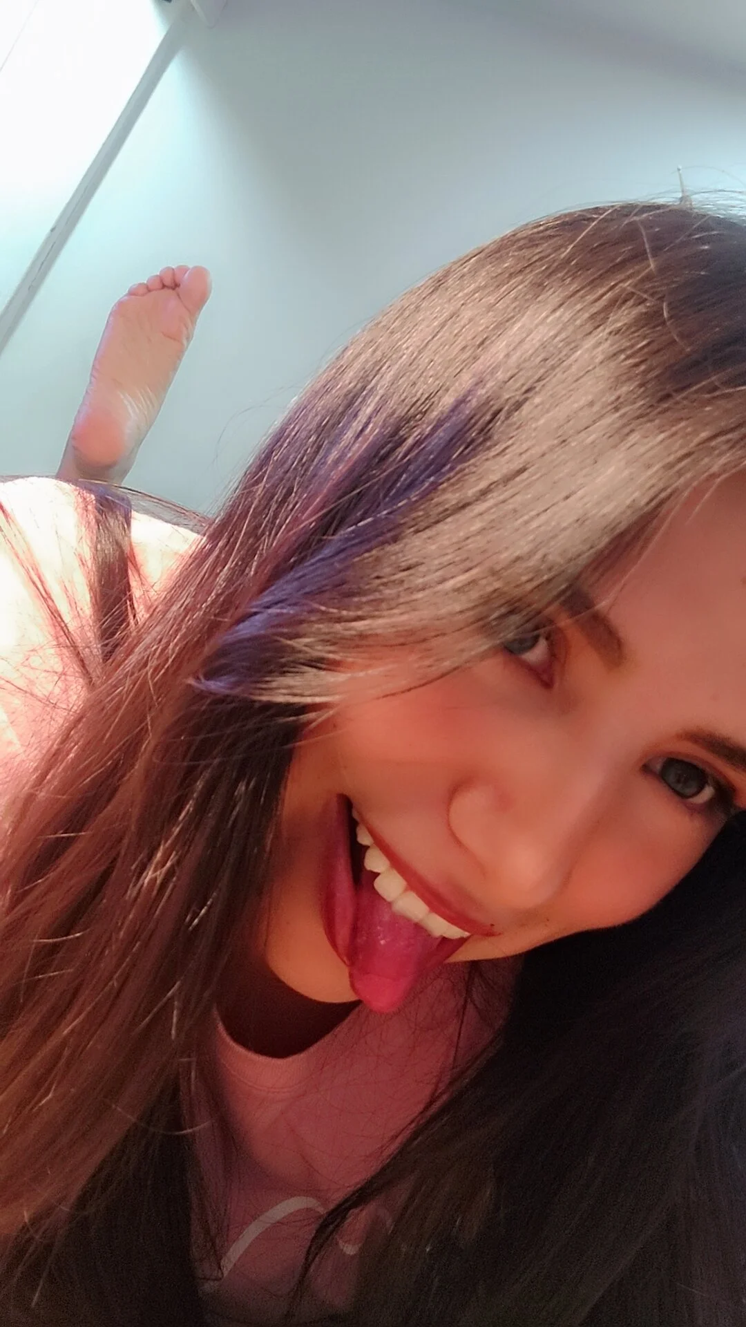 XXX Porn Photo of Nude HurremSultan_ 6